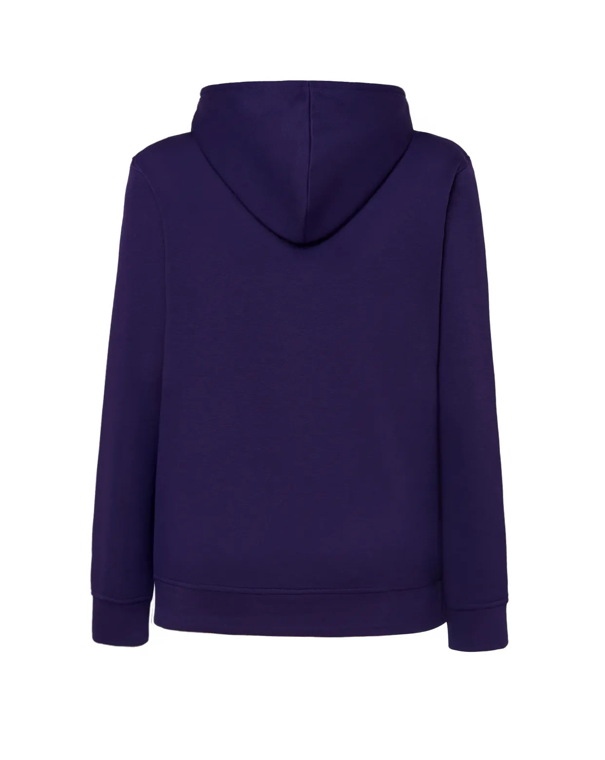 Color: PU | zona: trasera