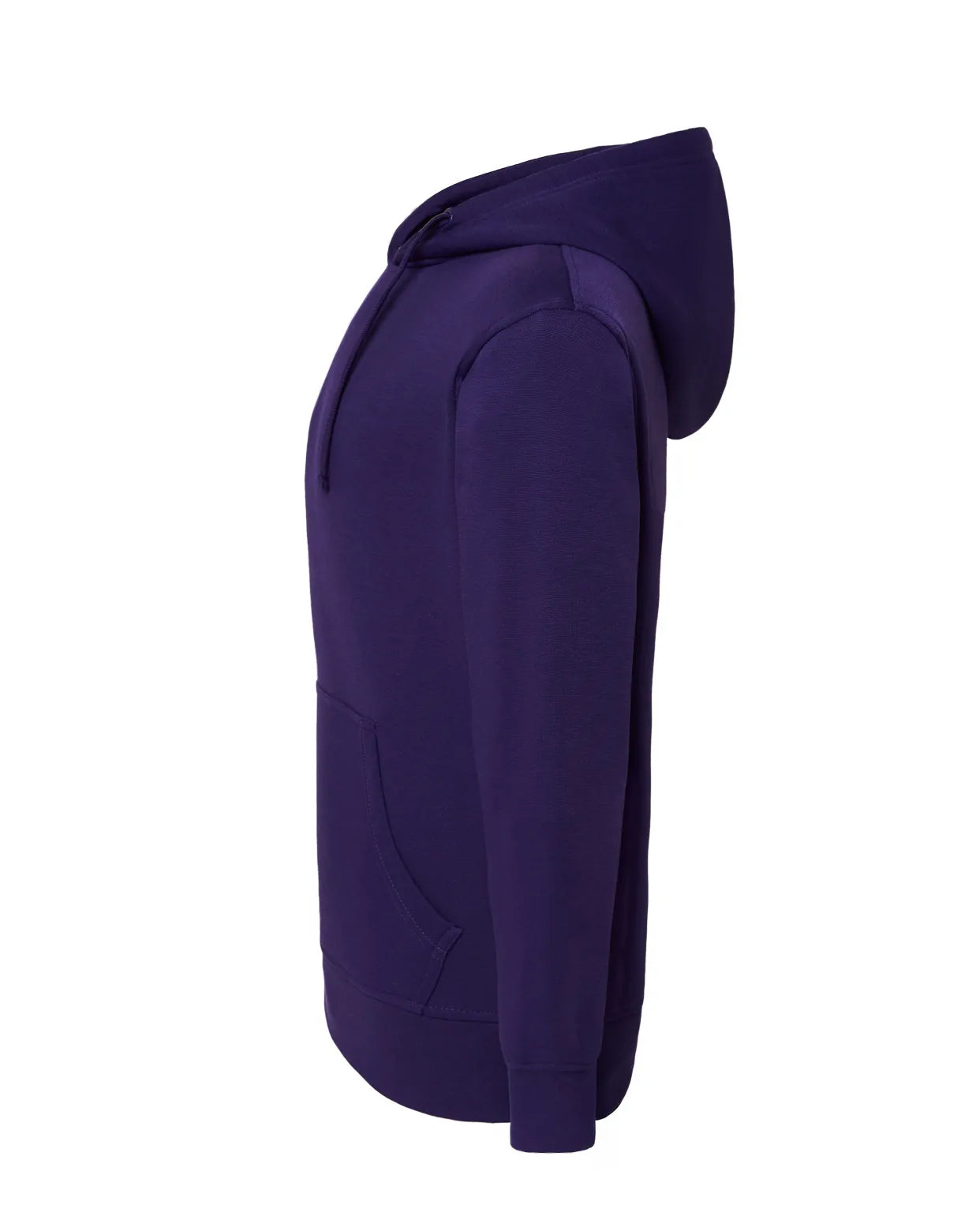 Color: PU | zona: lateral
