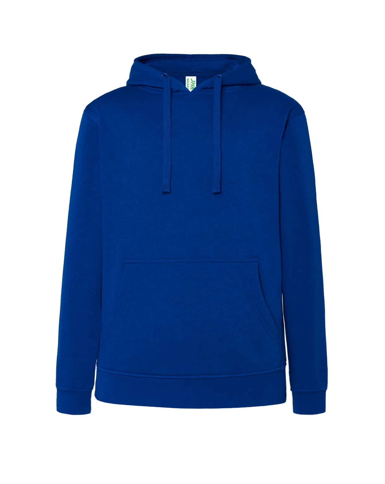 Color: RB | zona: frontal