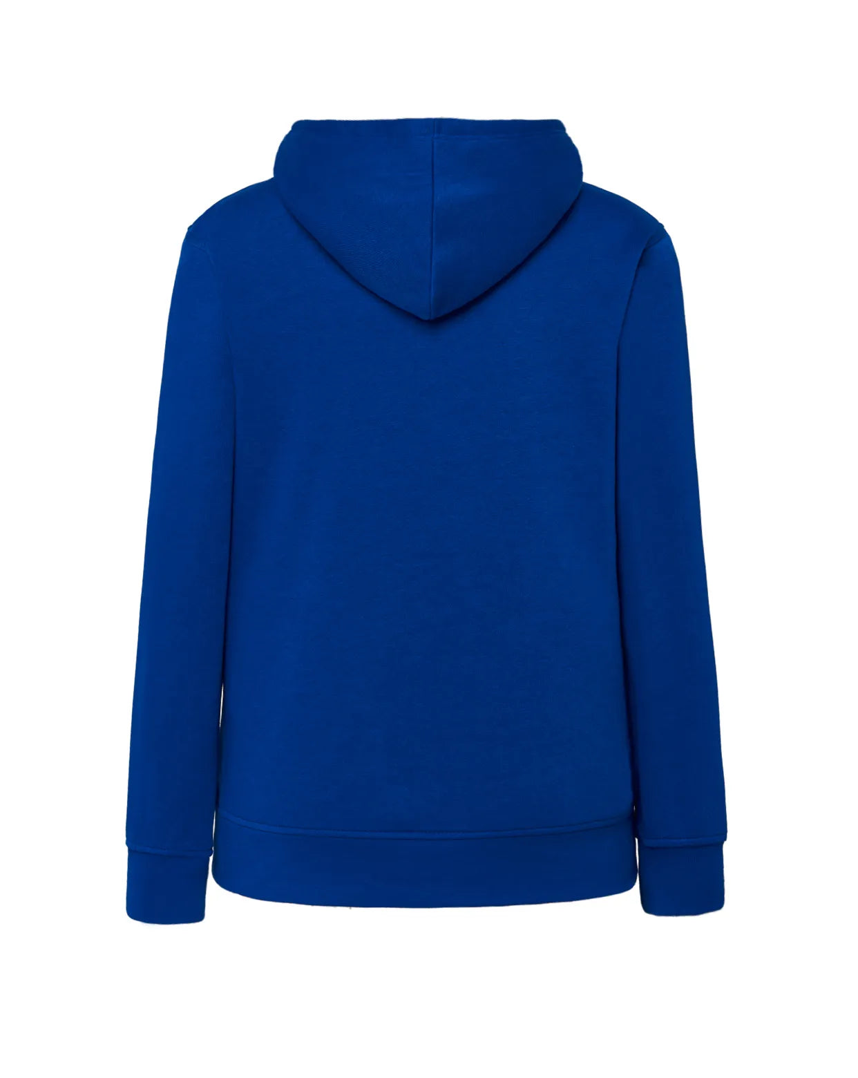 Color: RB | zona: trasera