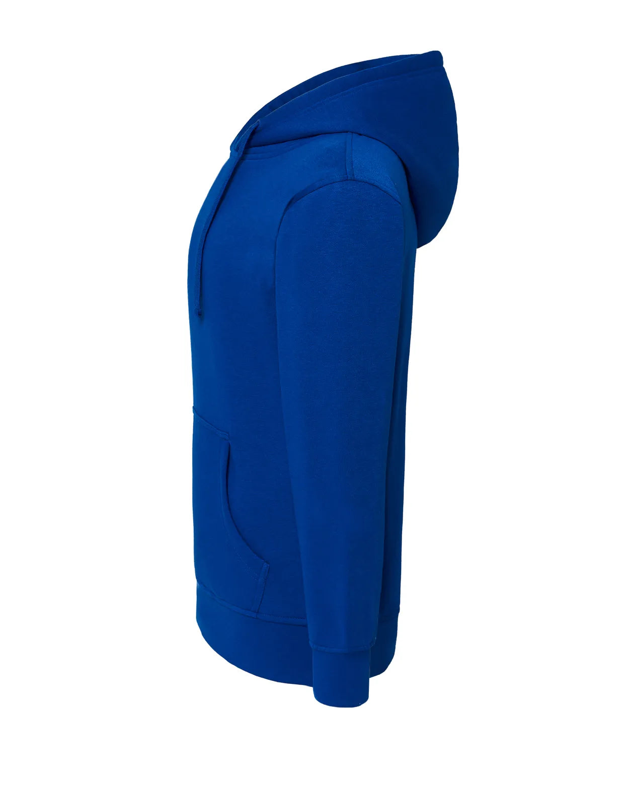 Color: RB | zona: lateral