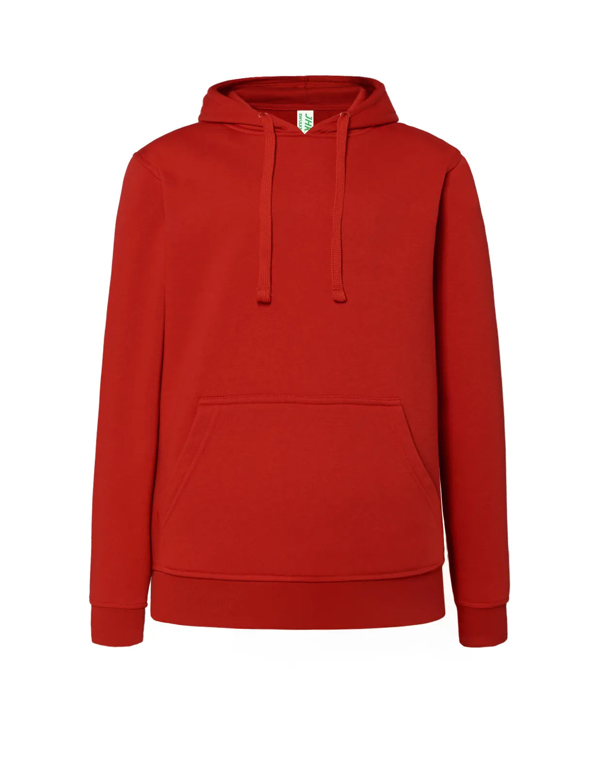 Color: RD | zona: frontal
