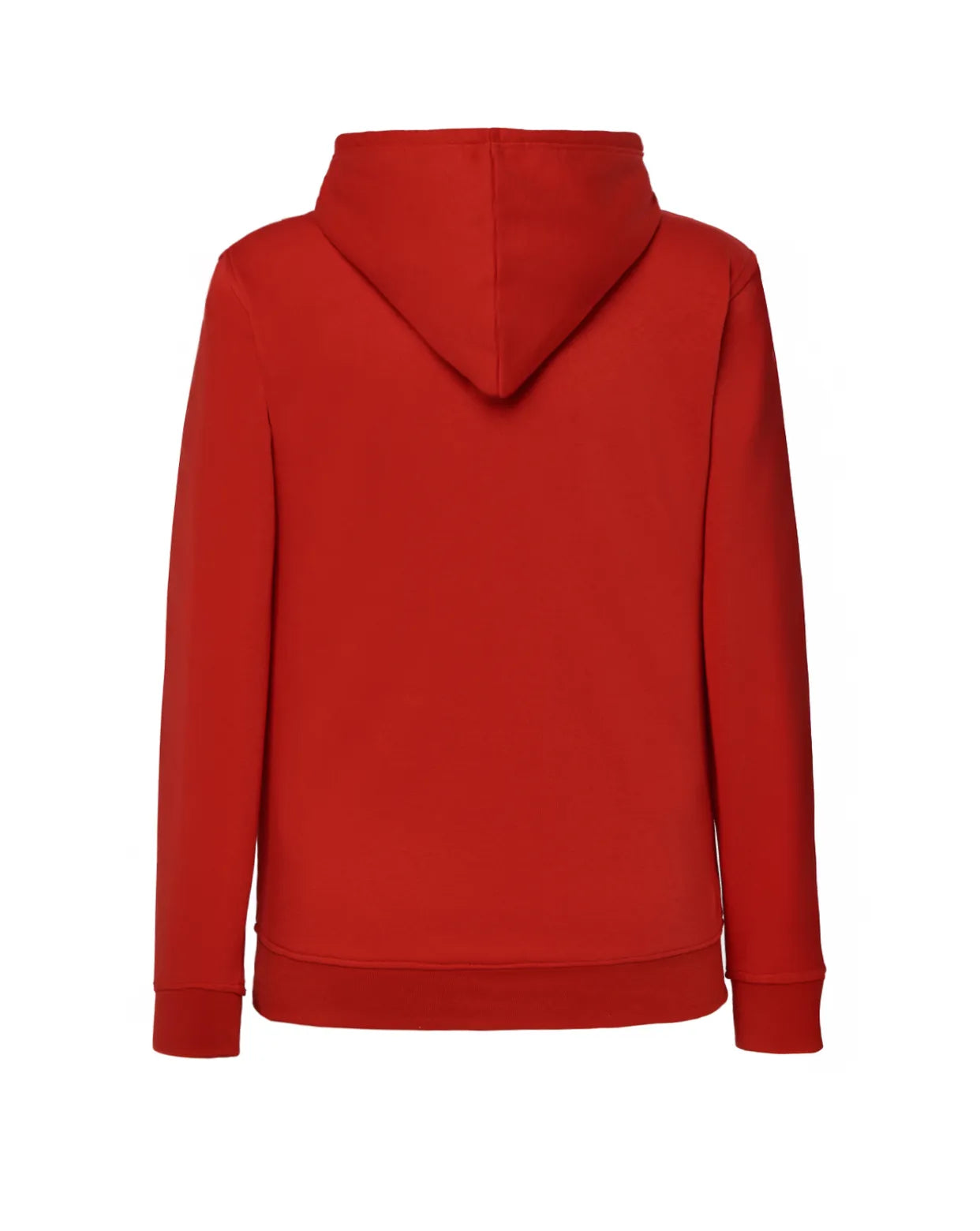 Color: RD | zona: trasera