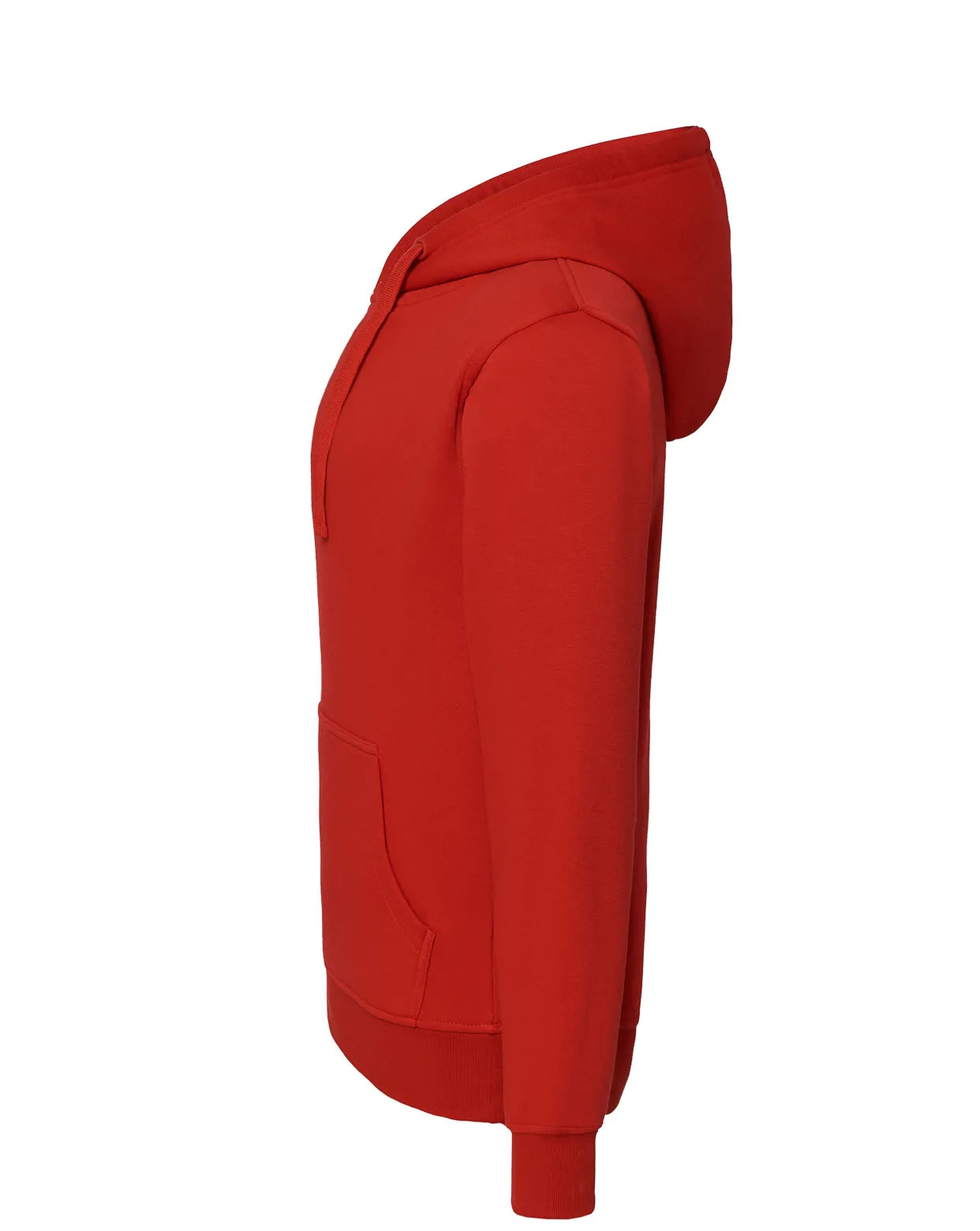 Color: RD | zona: lateral