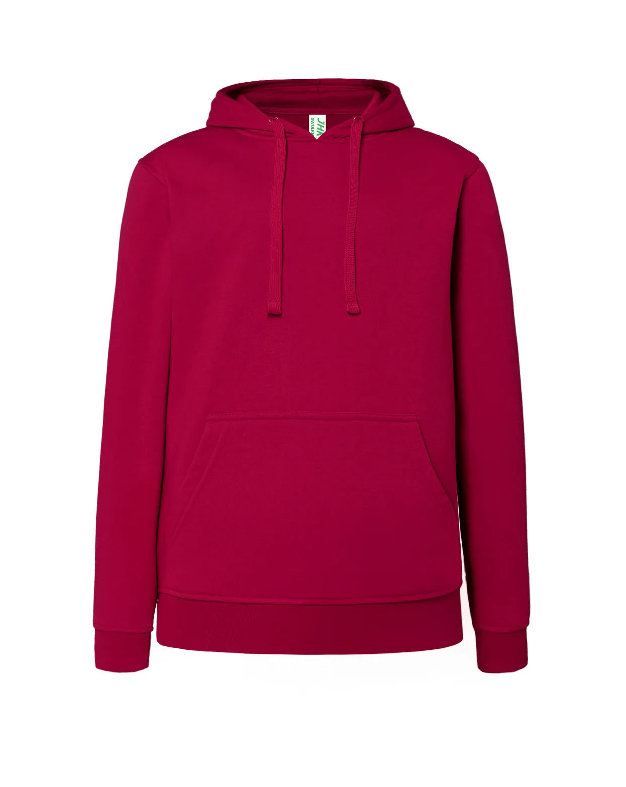Color: RP | zona: frontal