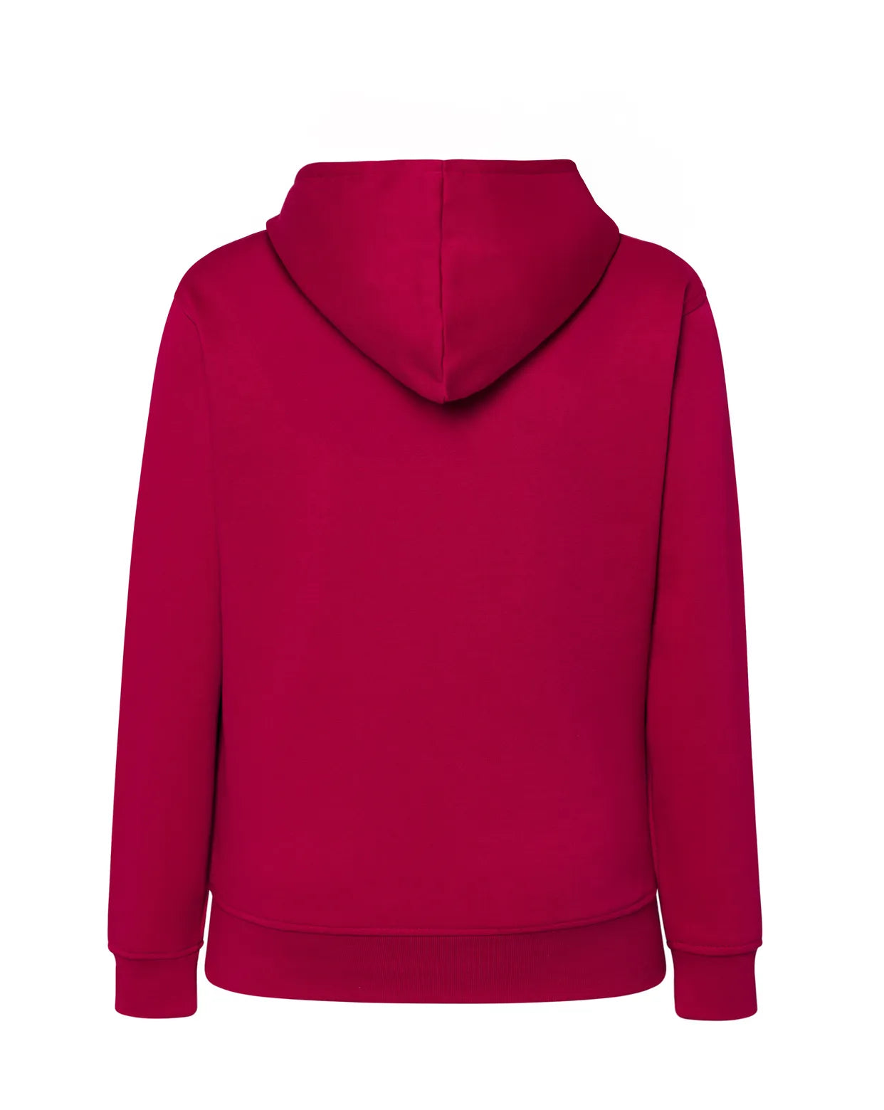 Color: RP | zona: trasera