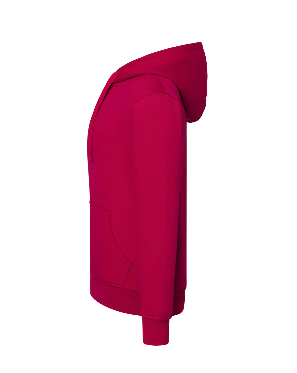 Color: RP | zona: lateral