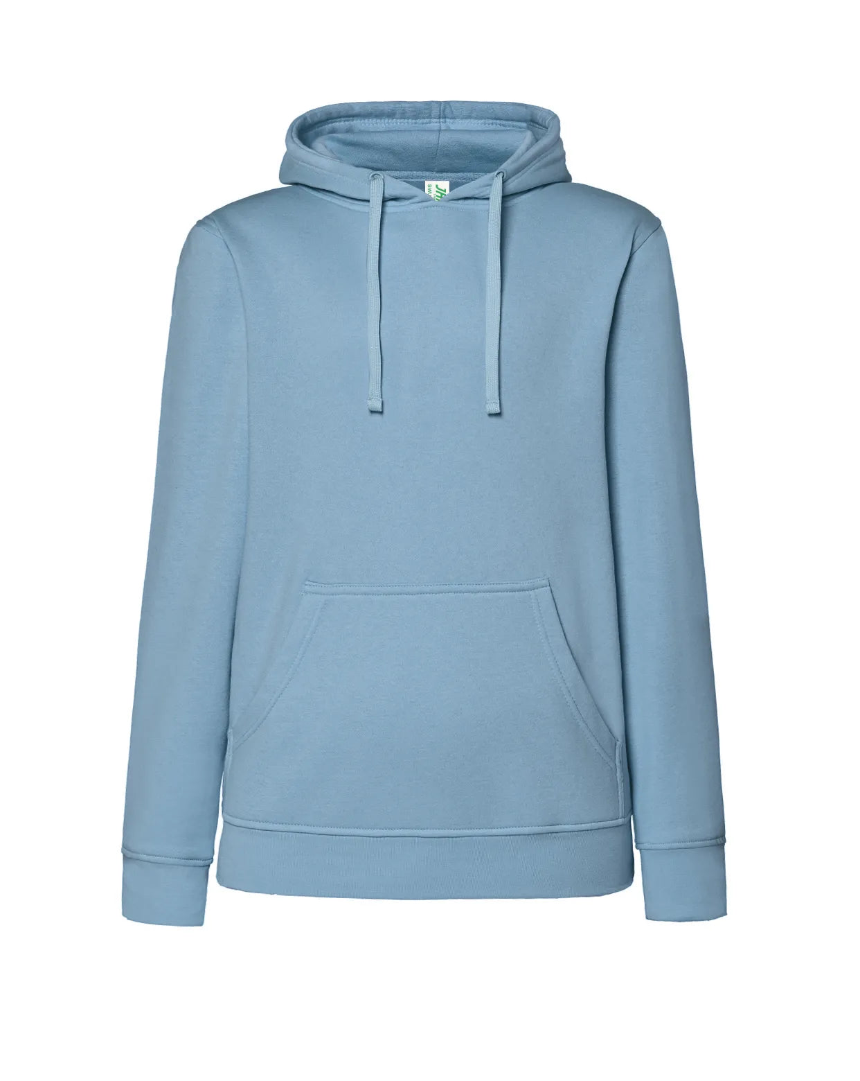 Color: SK | zona: frontal