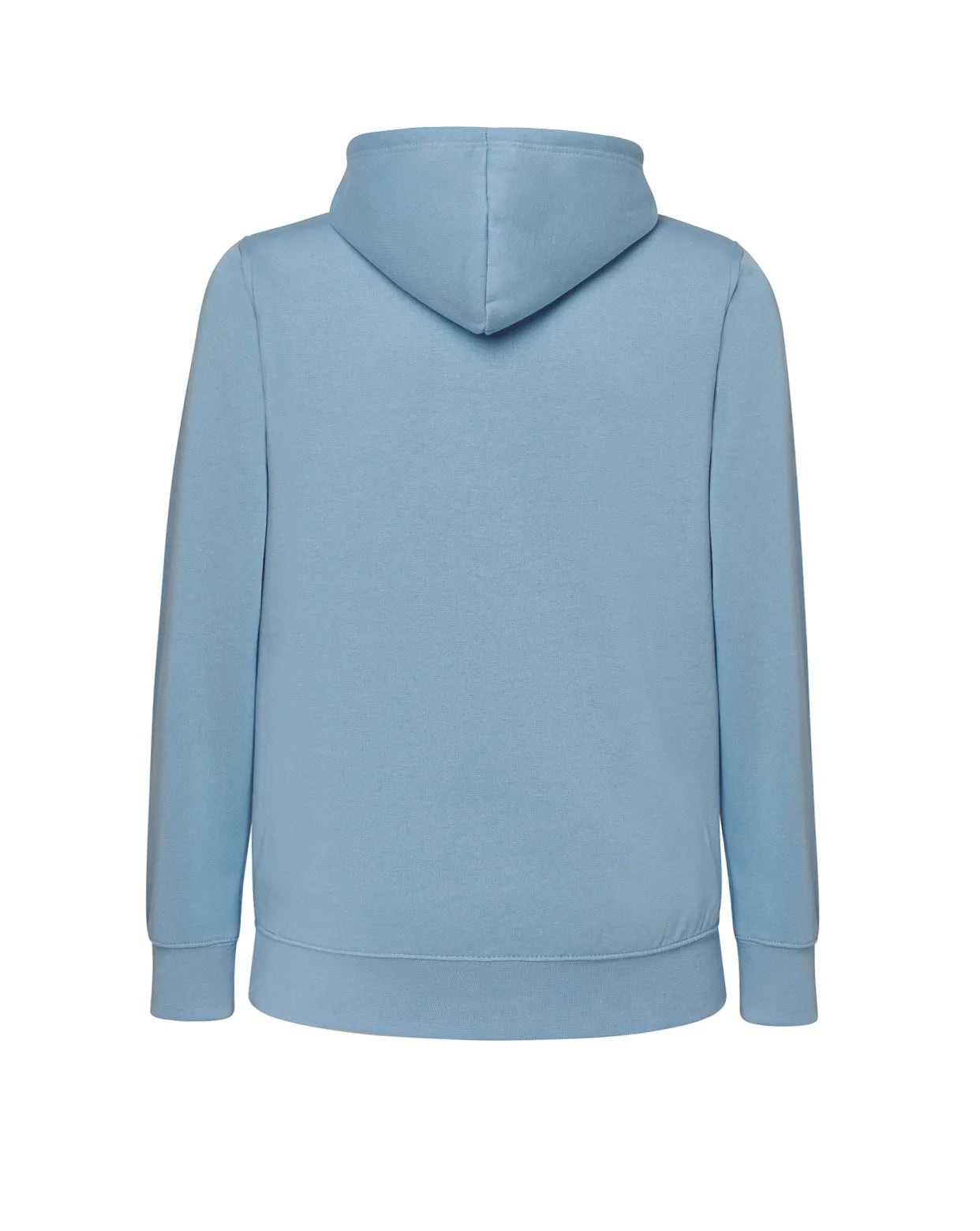 Color: SK | zona: trasera