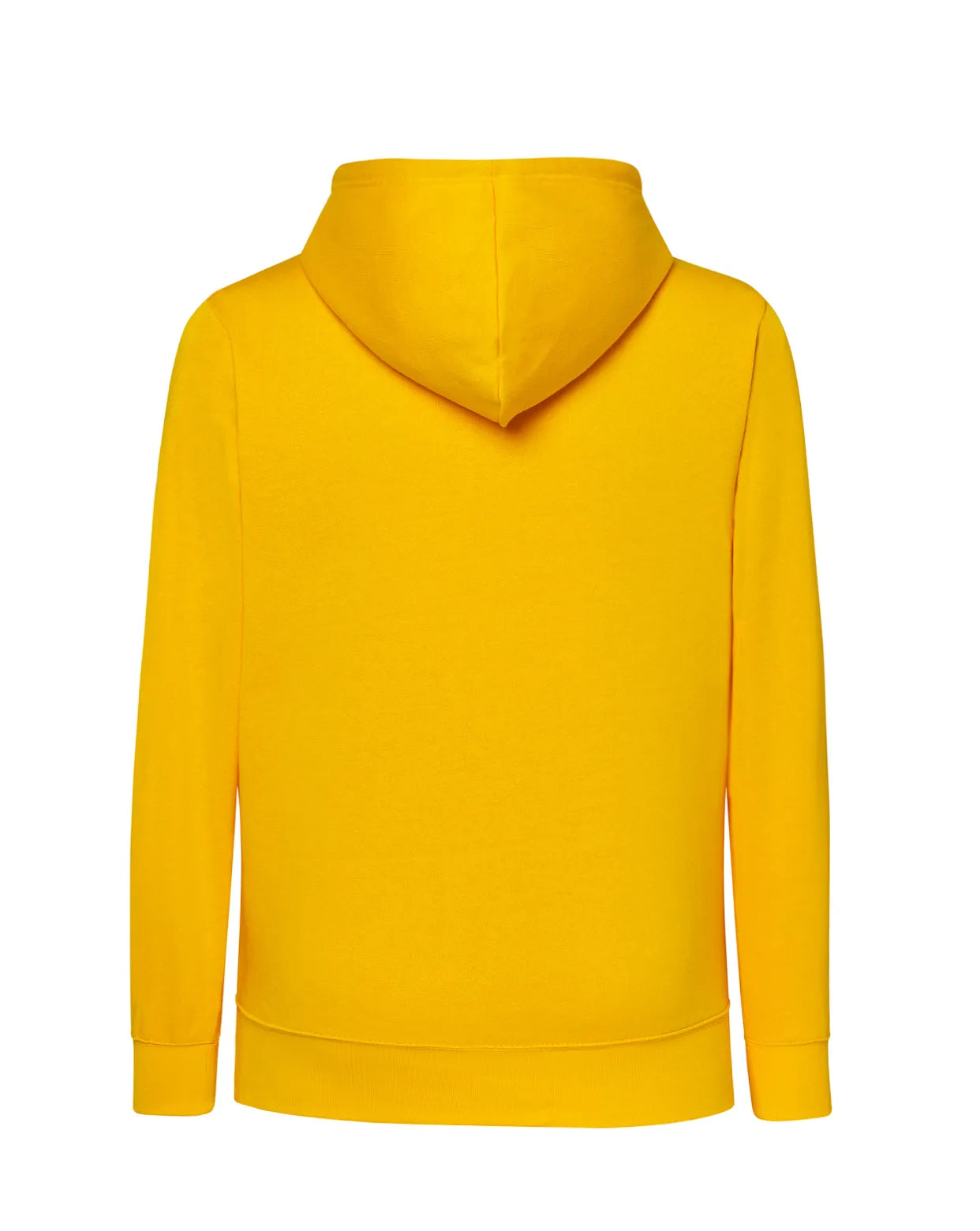 Color: SY | zona: trasera