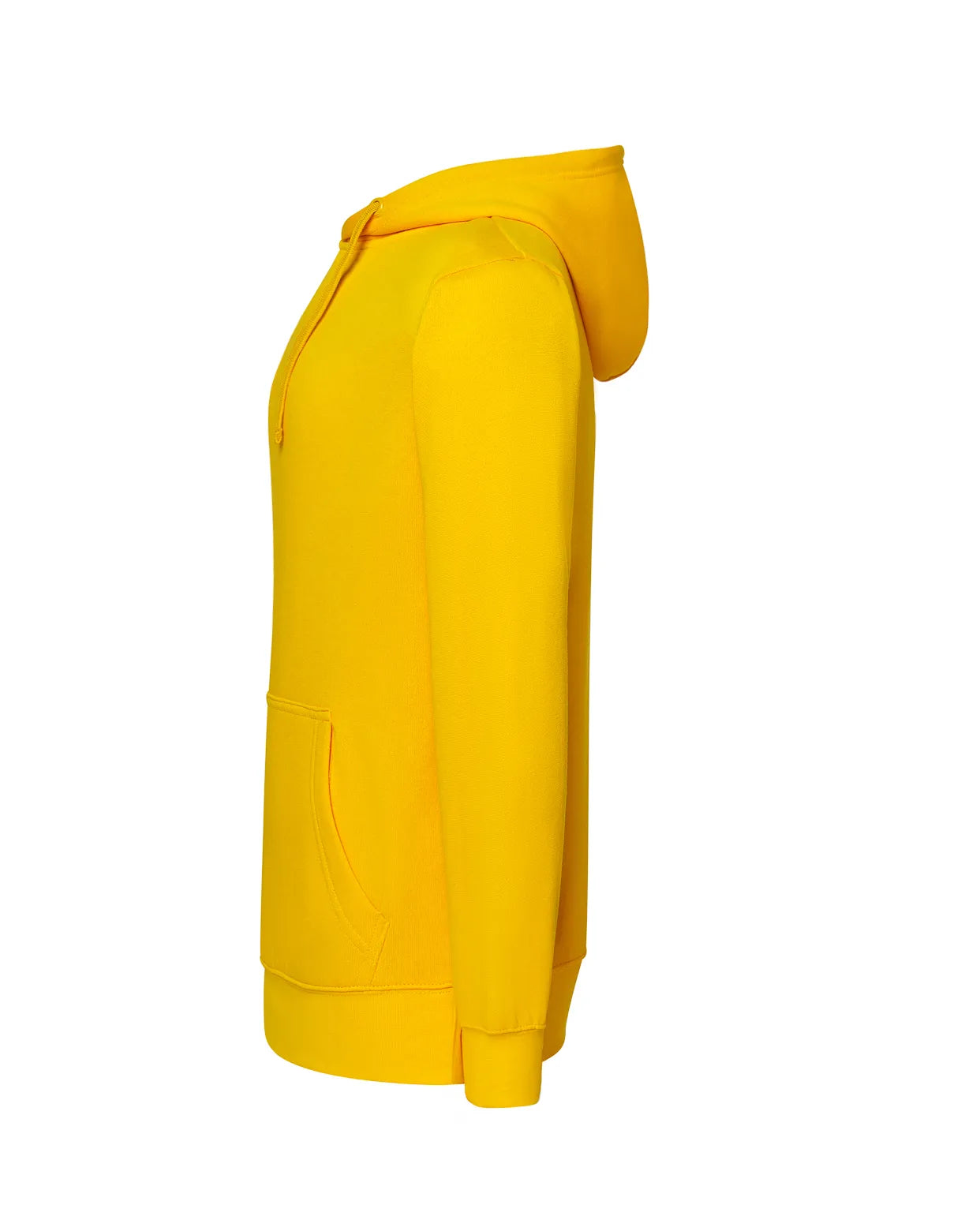 Color: SY | zona: lateral