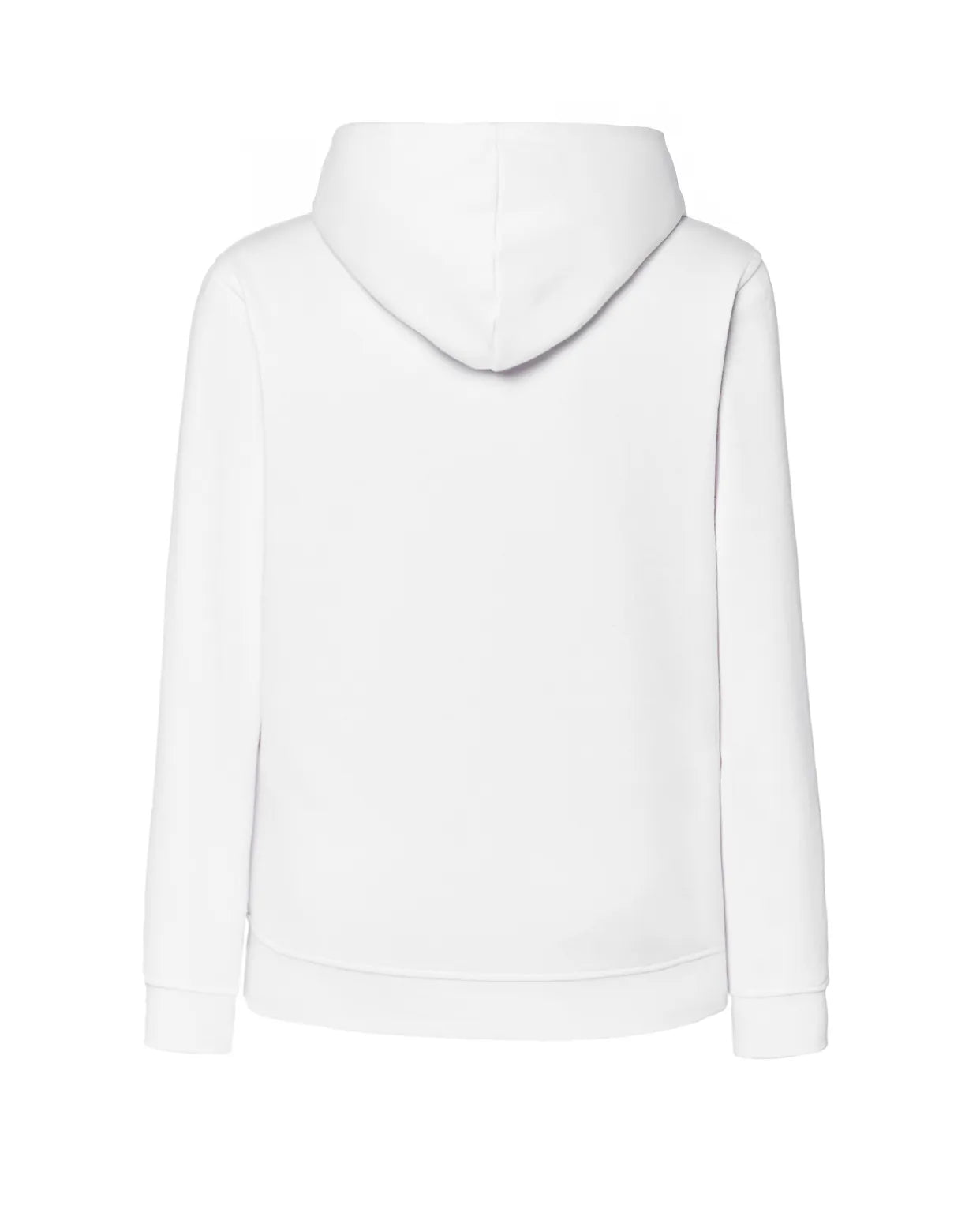 Color: WH | zona: trasera