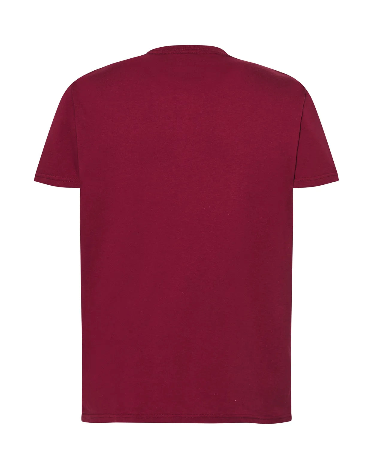 Color: BU | zona: trasera