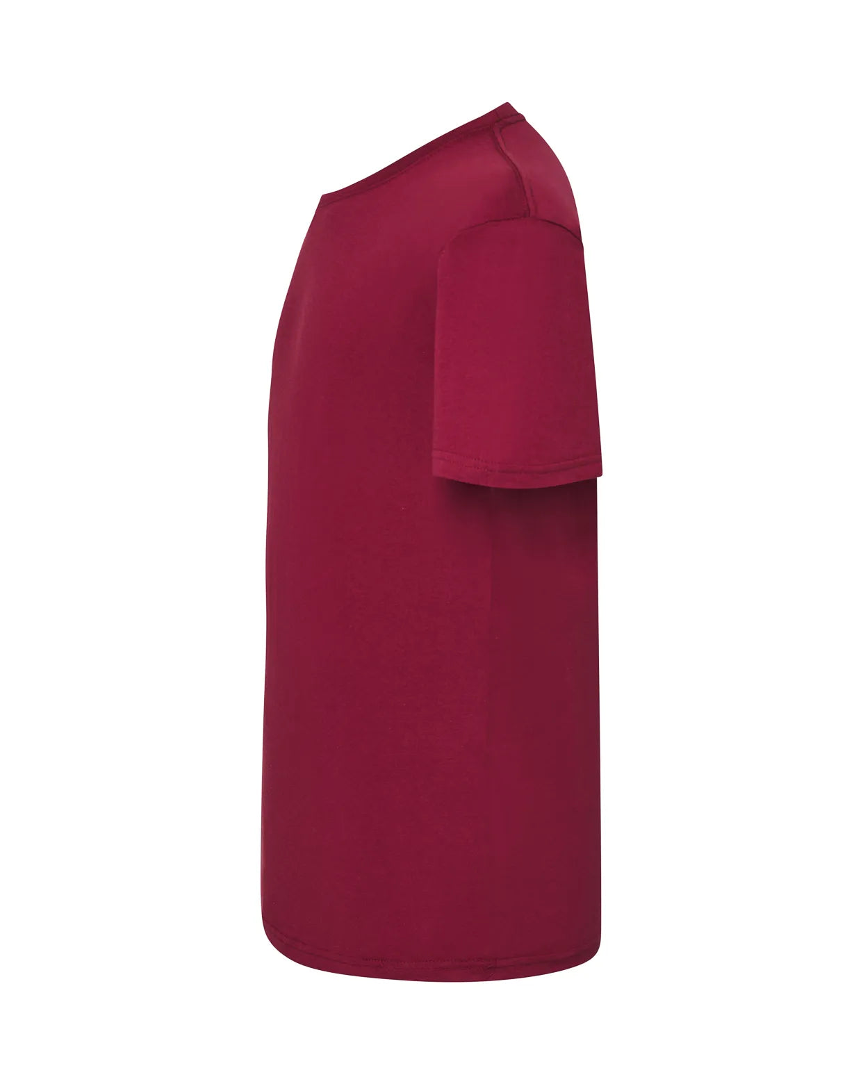 Color: BU | zona: lateral