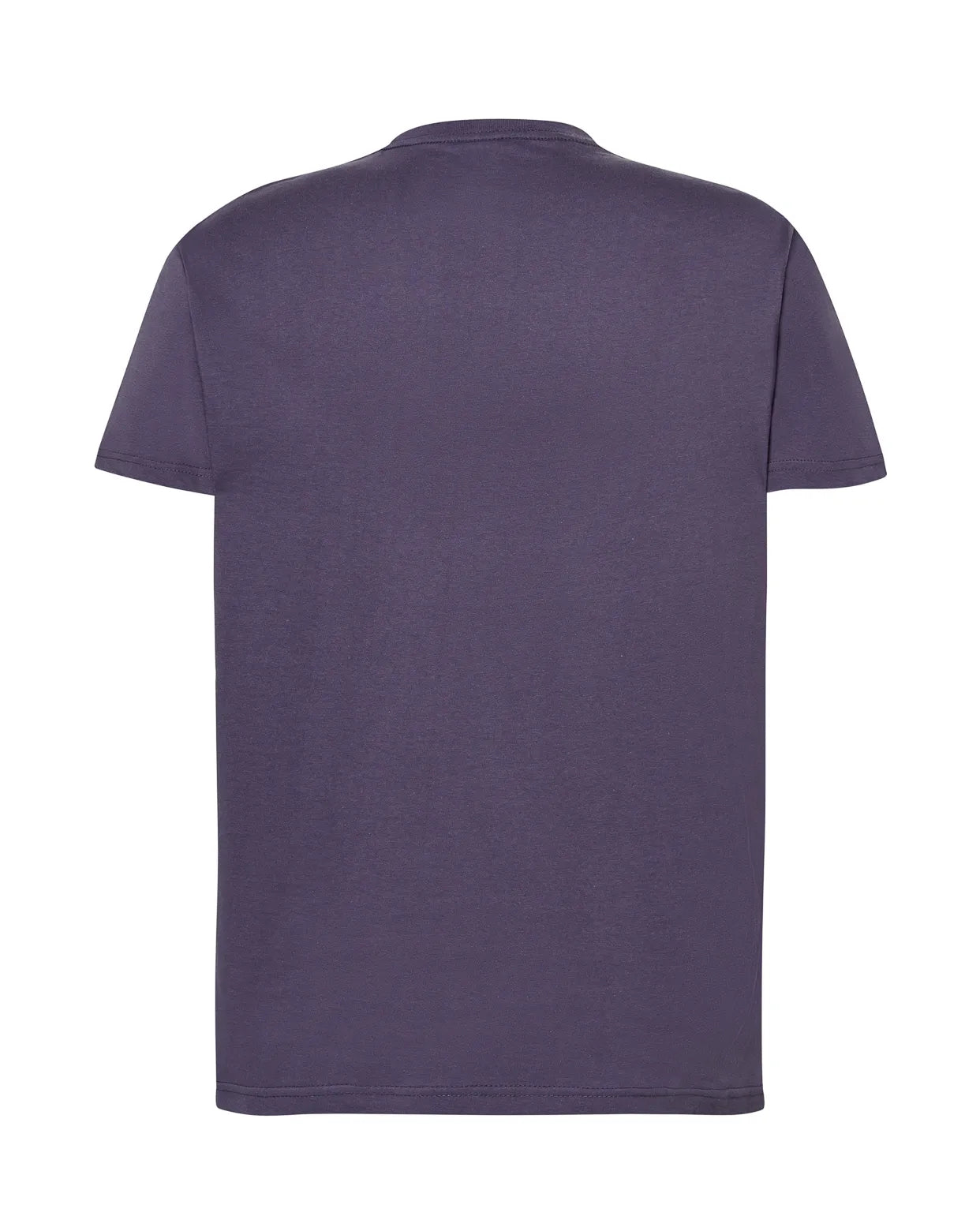 Color: DN | zona: trasera