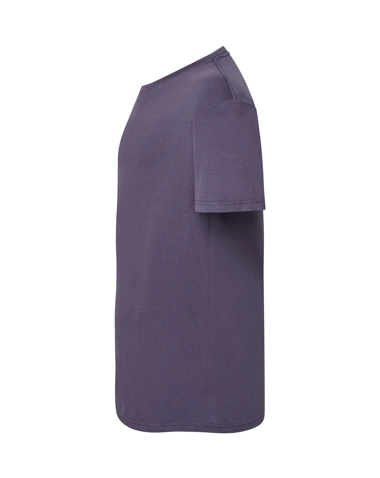 Color: DN | zona: lateral