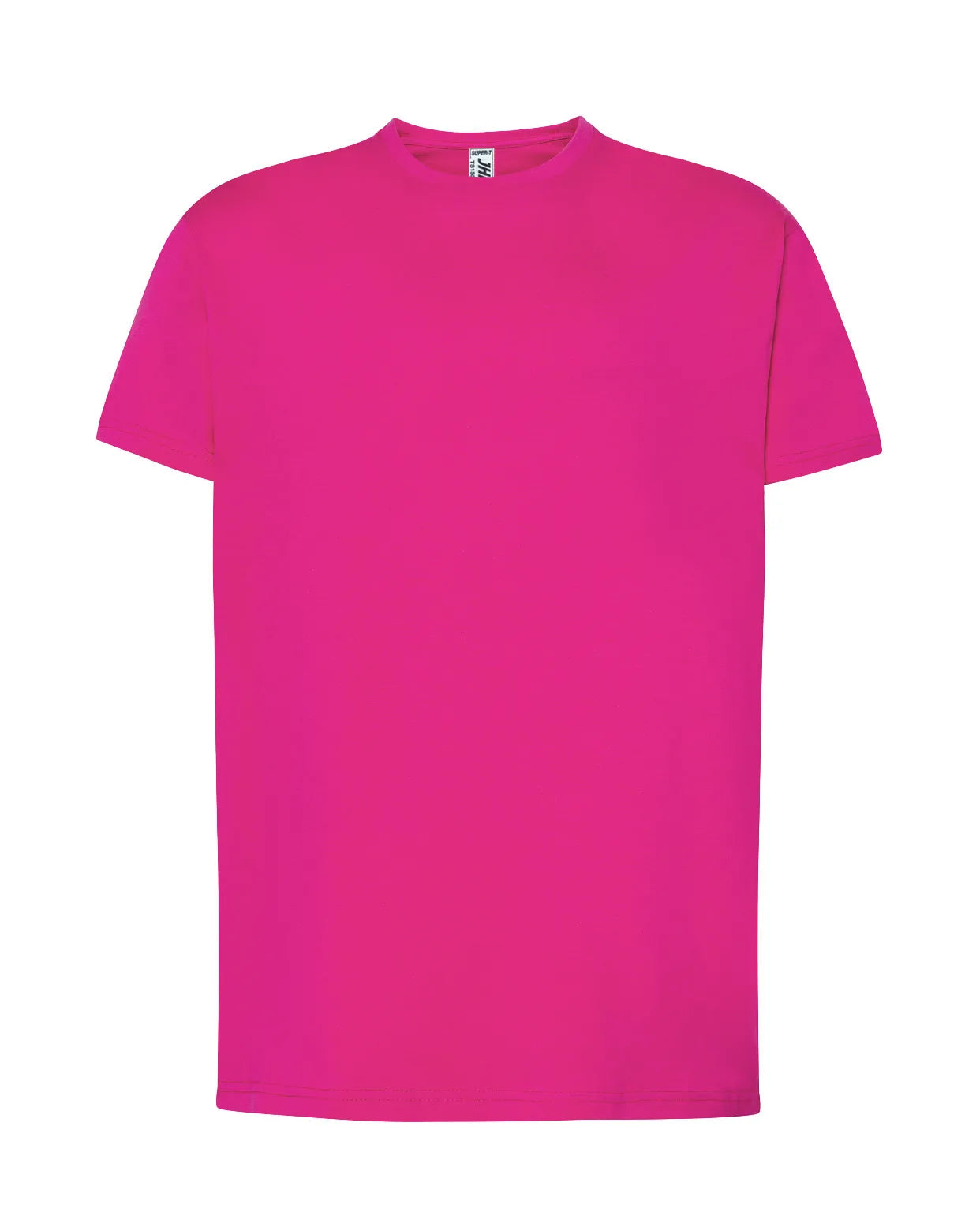 Color: FU | zona: frontal