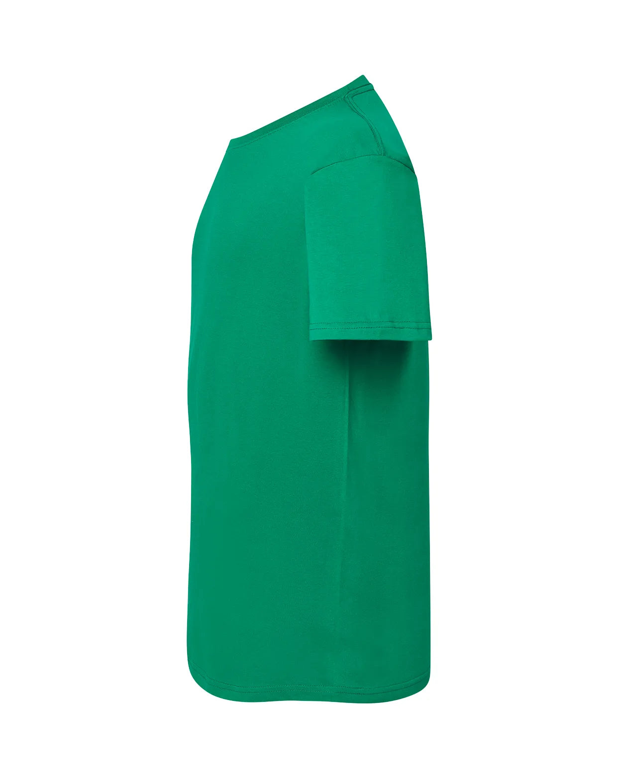 Color: KG | zona: lateral