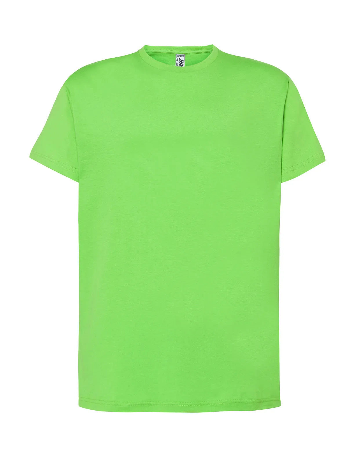 Color: LM | zona: frontal