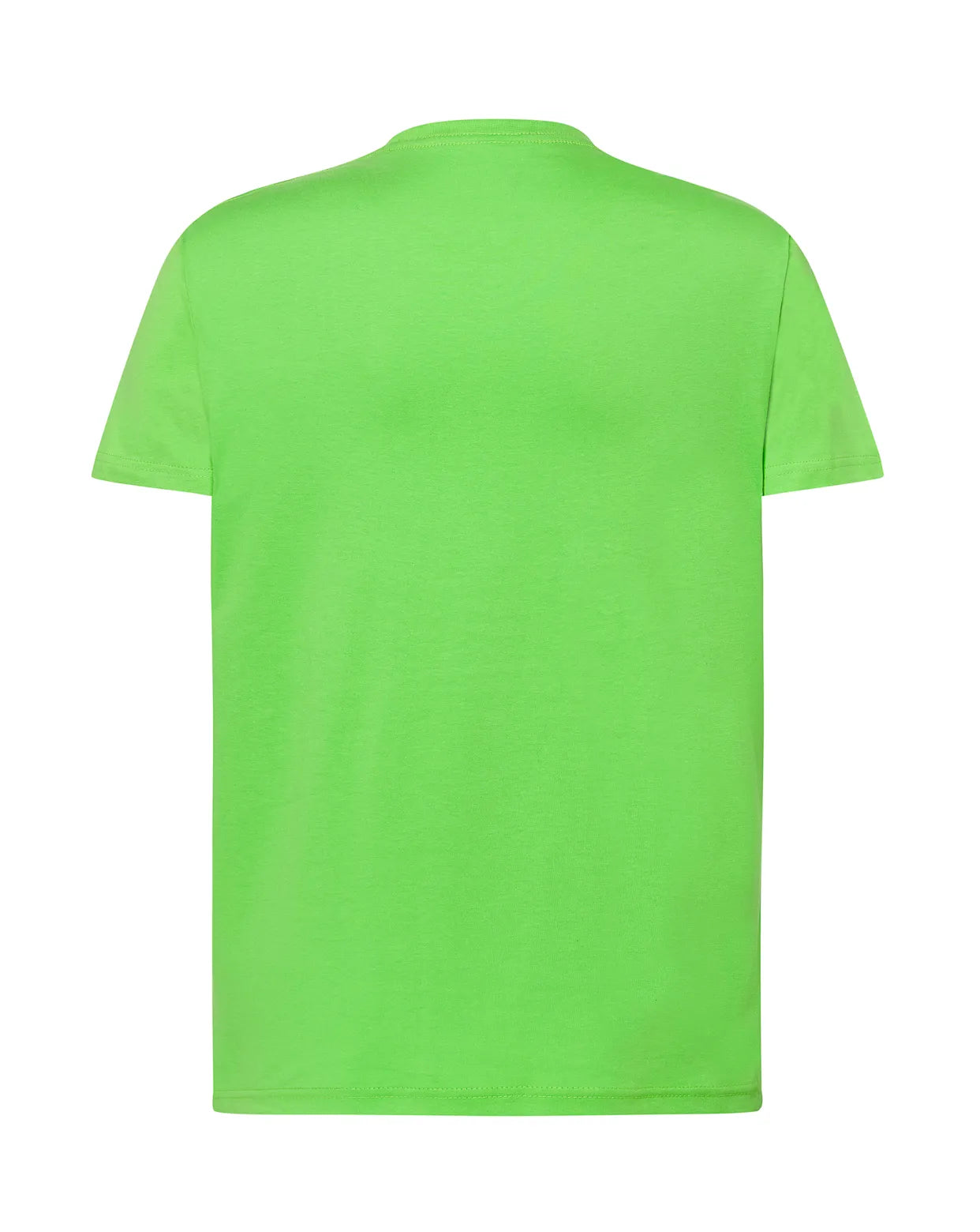 Color: LM | zona: trasera