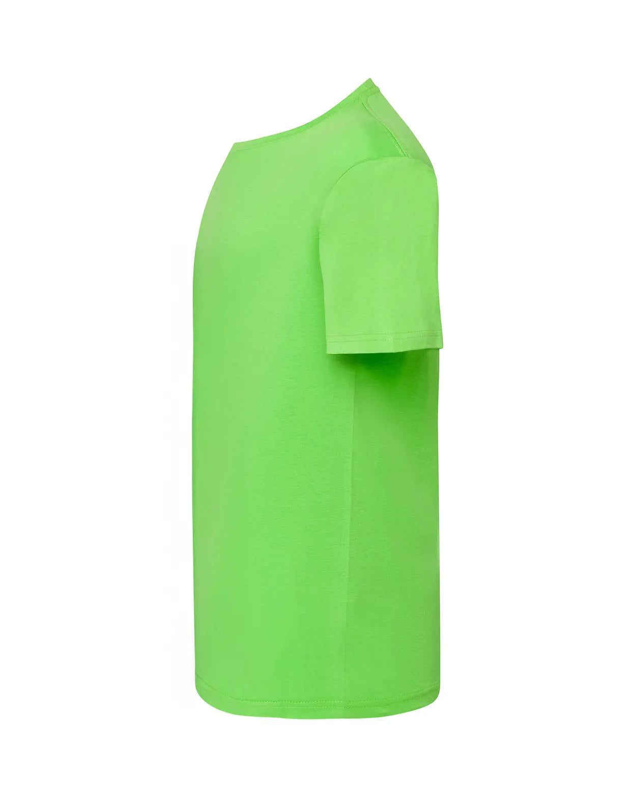 Color: LM | zona: lateral