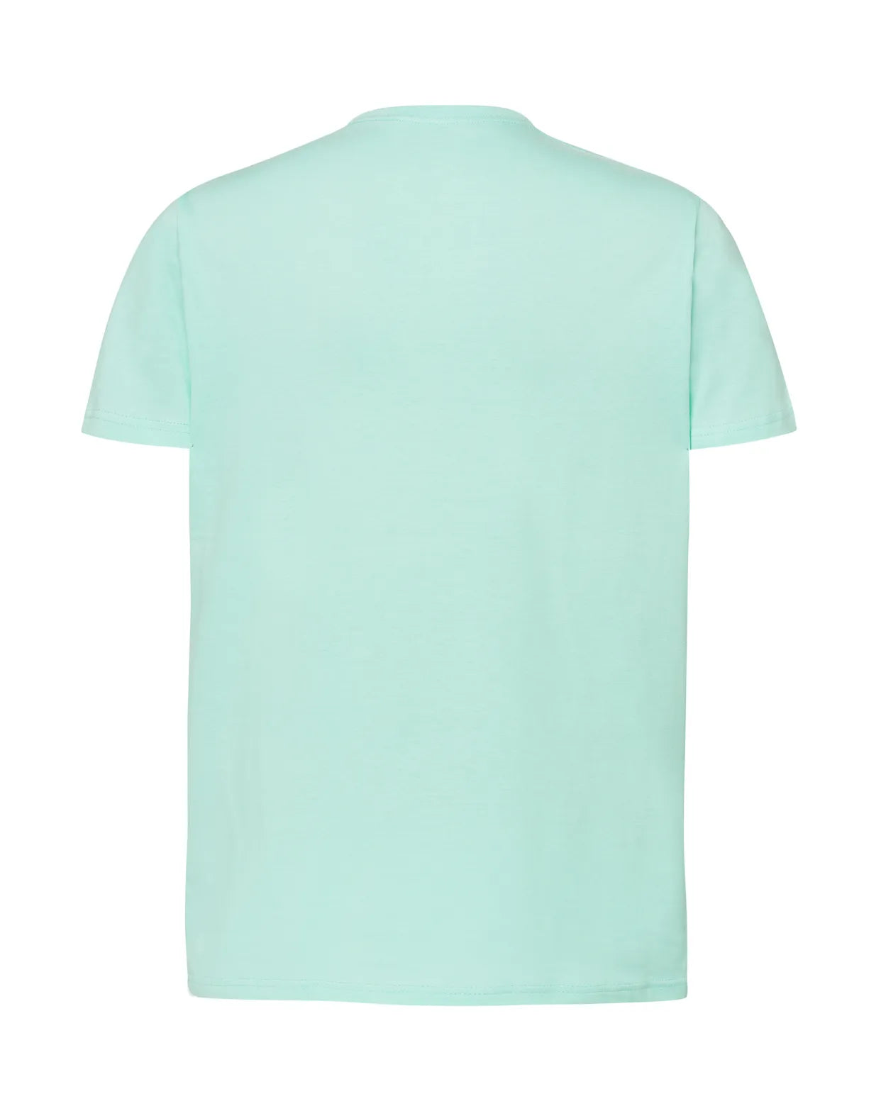 Color: MG | zona: trasera