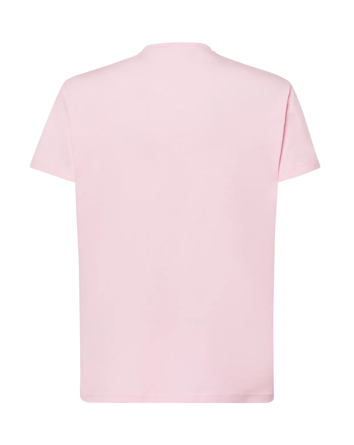 Color: PK | zona: trasera