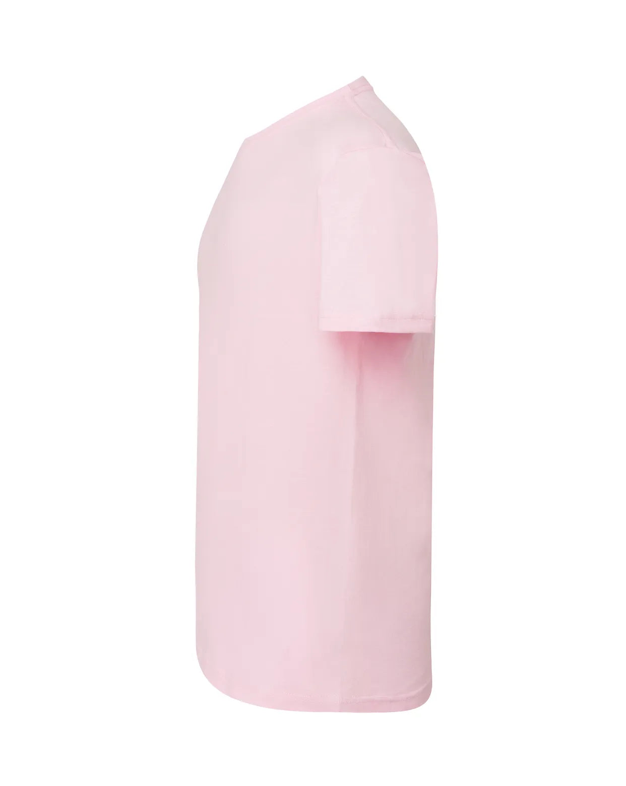 Color: PK | zona: lateral