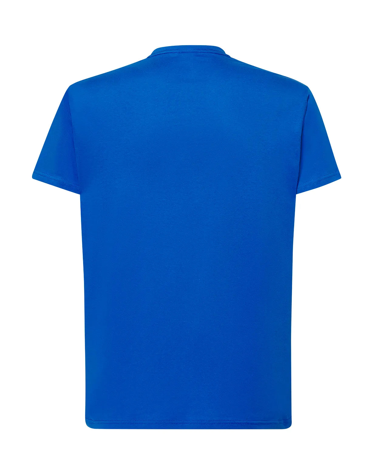 Color: RB | zona: trasera