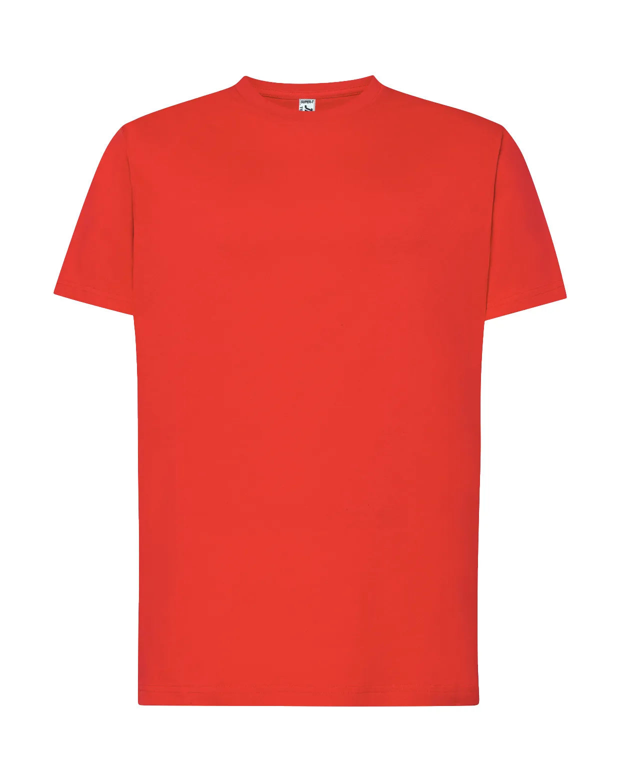 Color: RD | zona: frontal