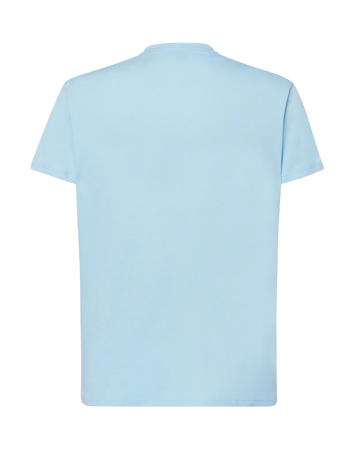 Color: SK | zona: trasera