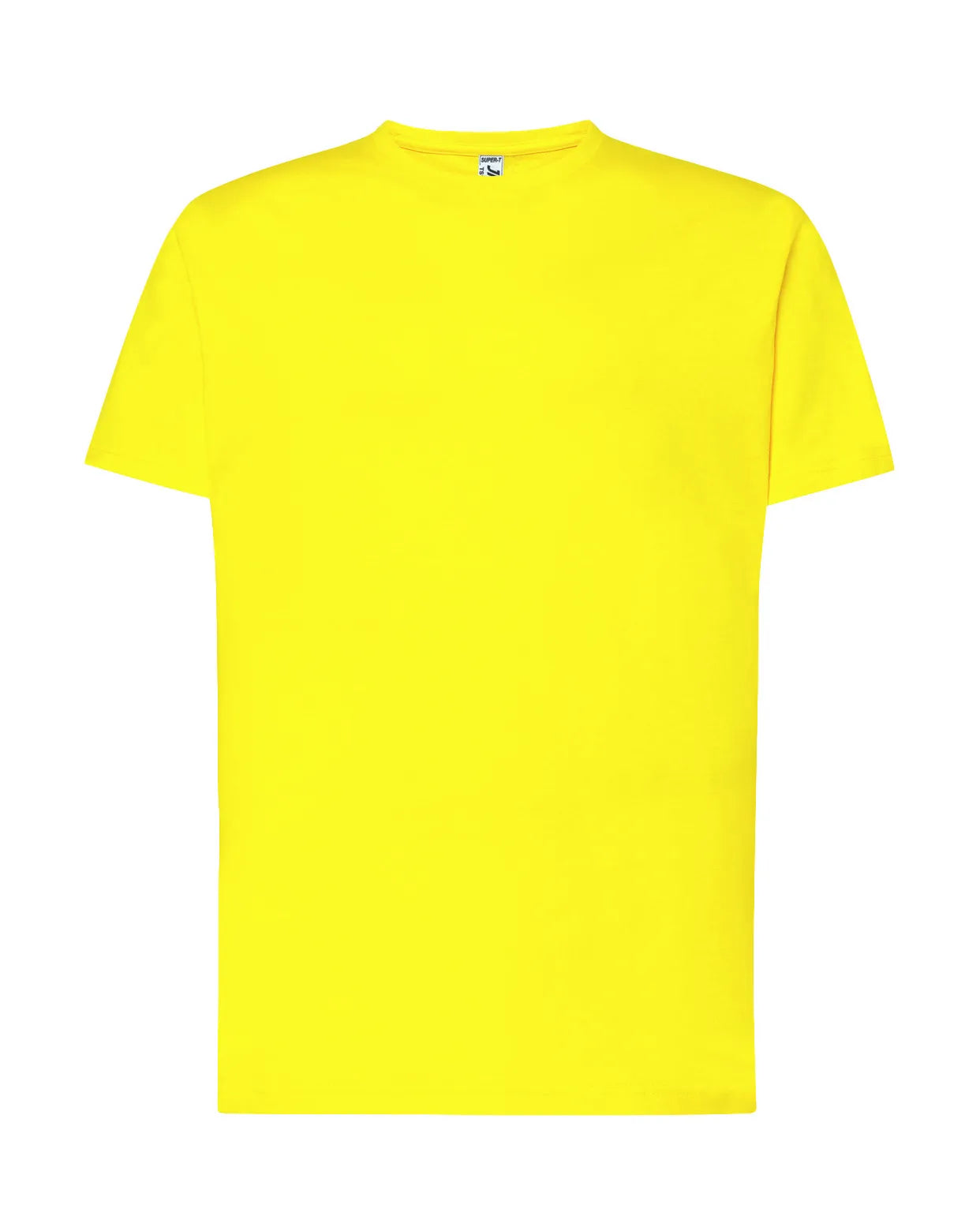 Color: SY | zona: frontal