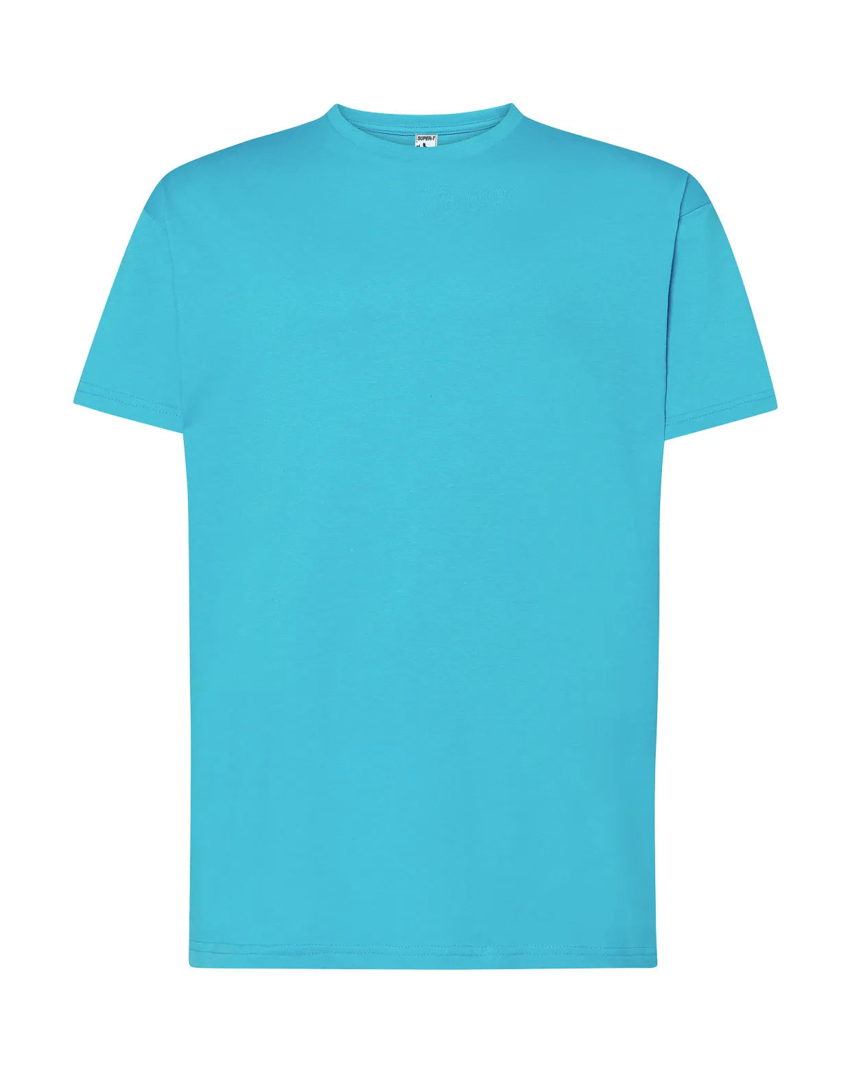 Color: TU | zona: frontal