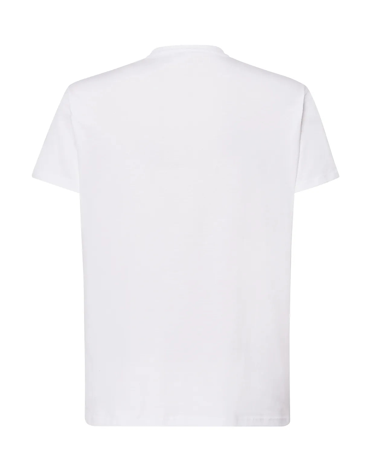 Color: WH | zona: trasera