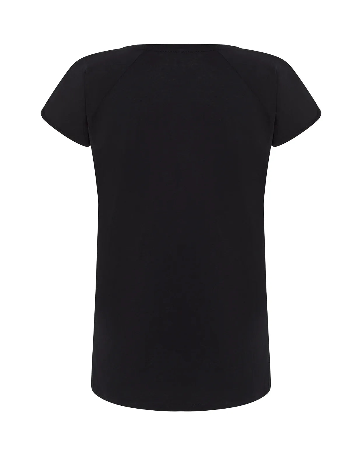 Color: BK | zona: trasera