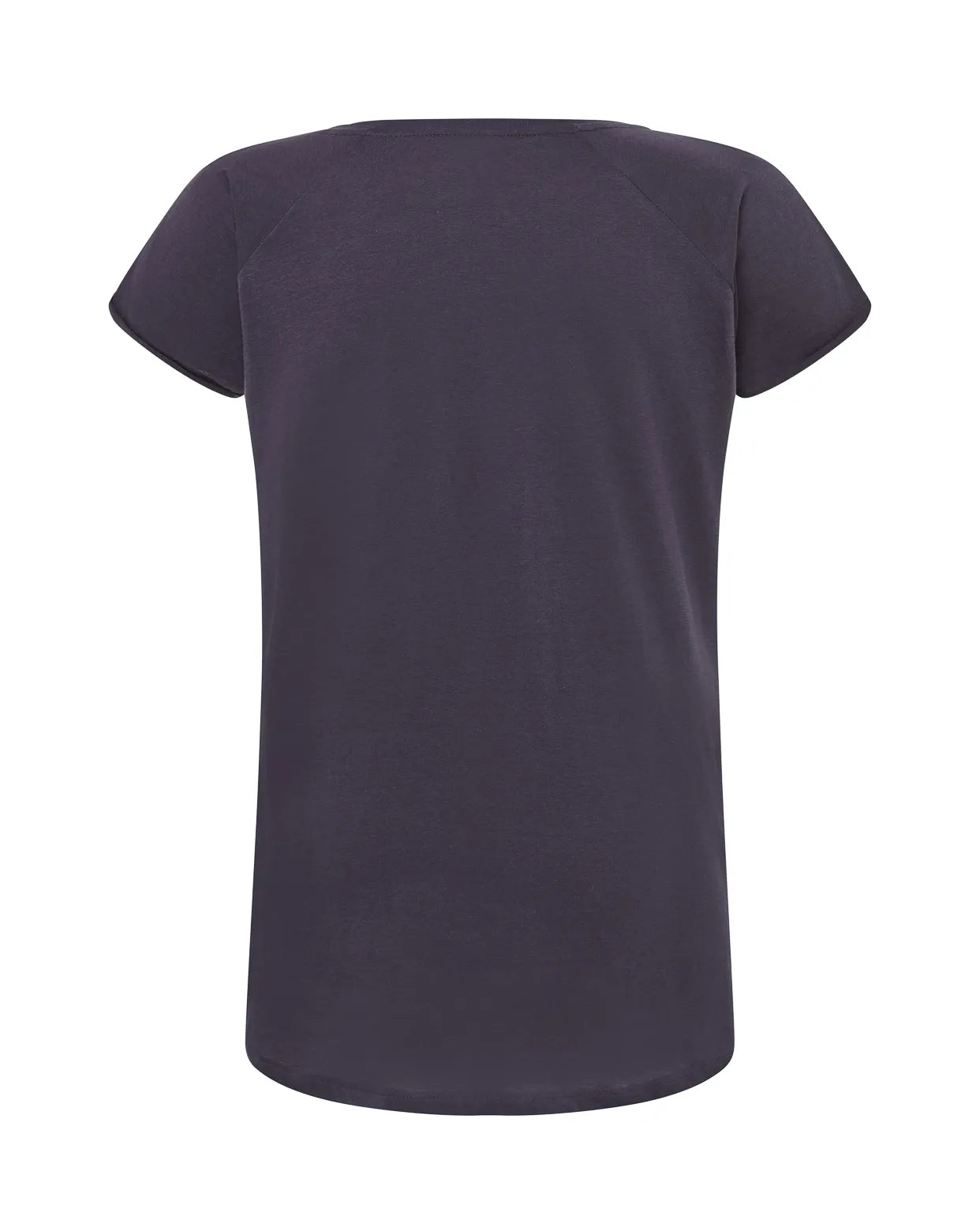 Color: DN | zona: trasera
