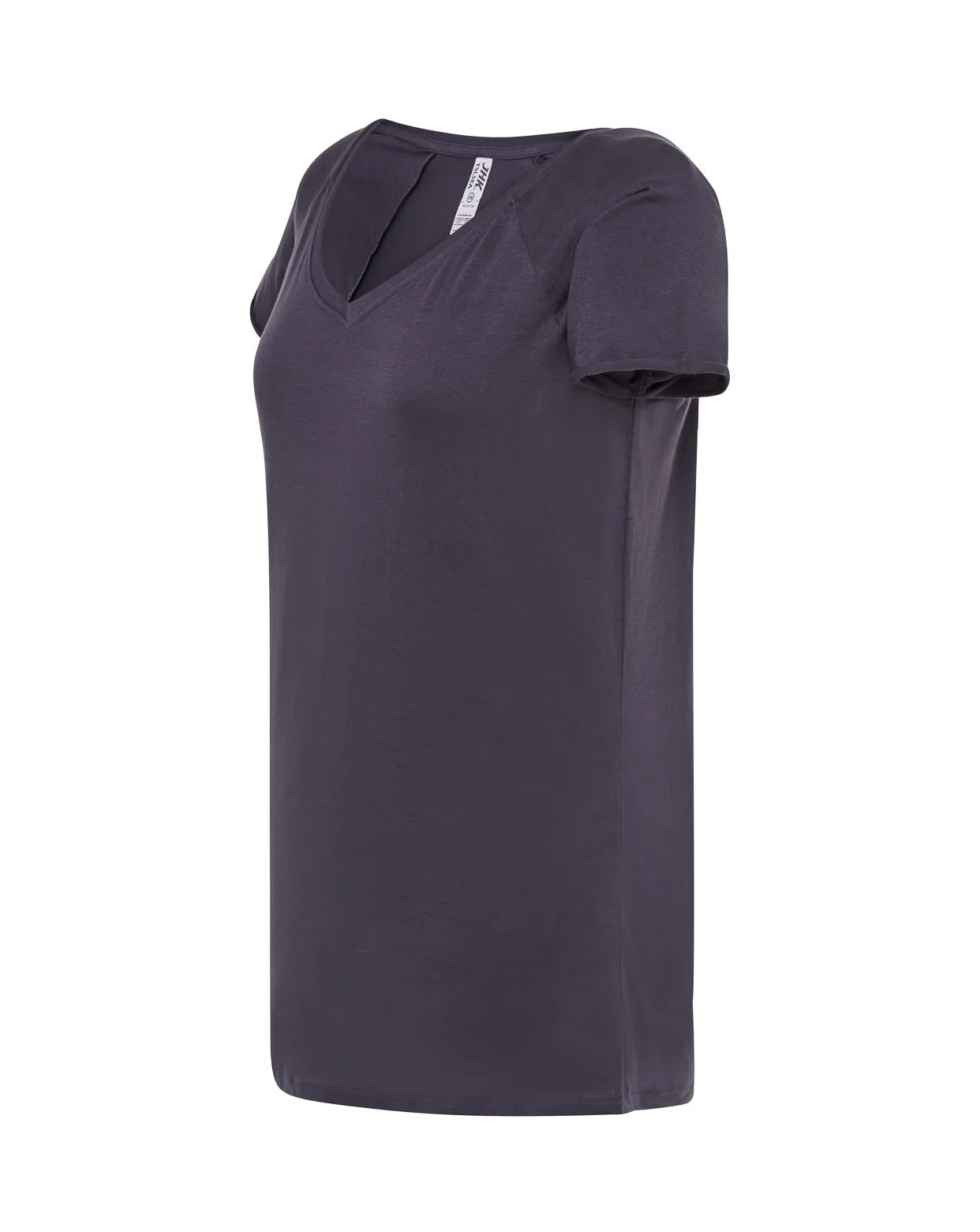 Color: DN | zona: lateral