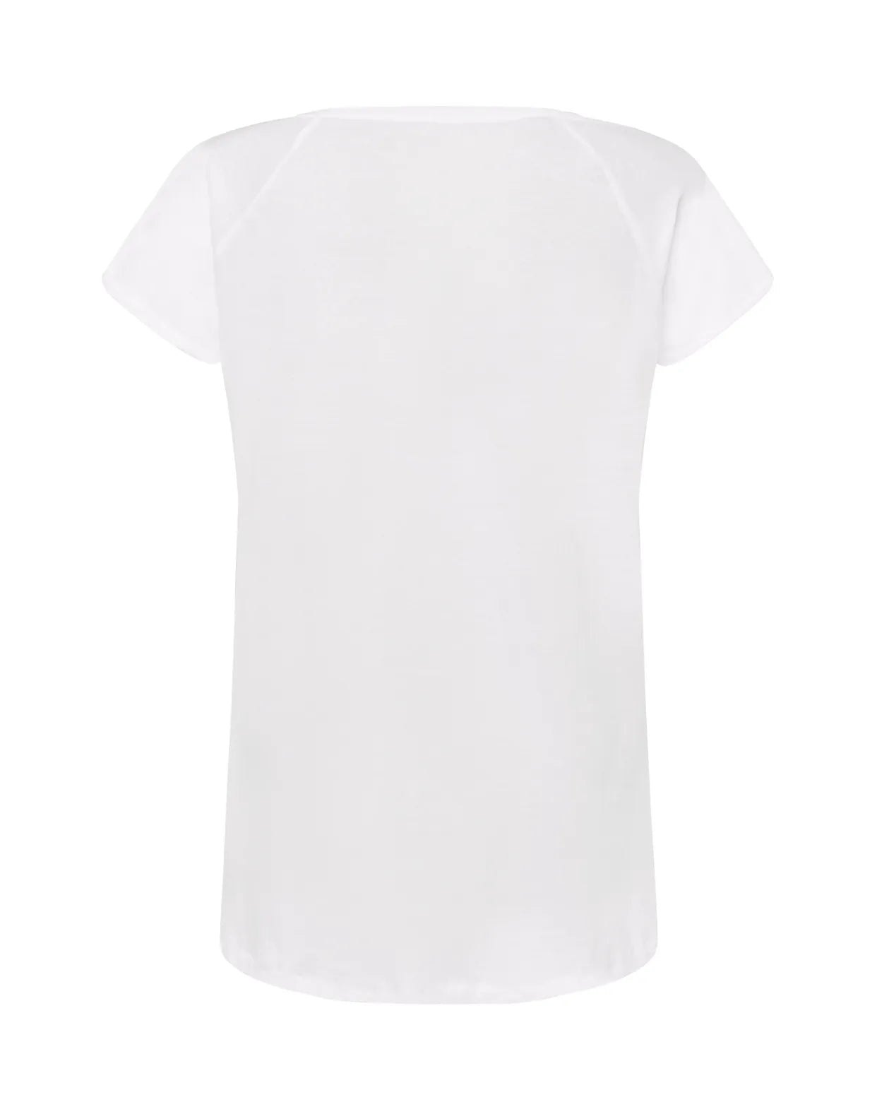 Color: WH | zona: trasera