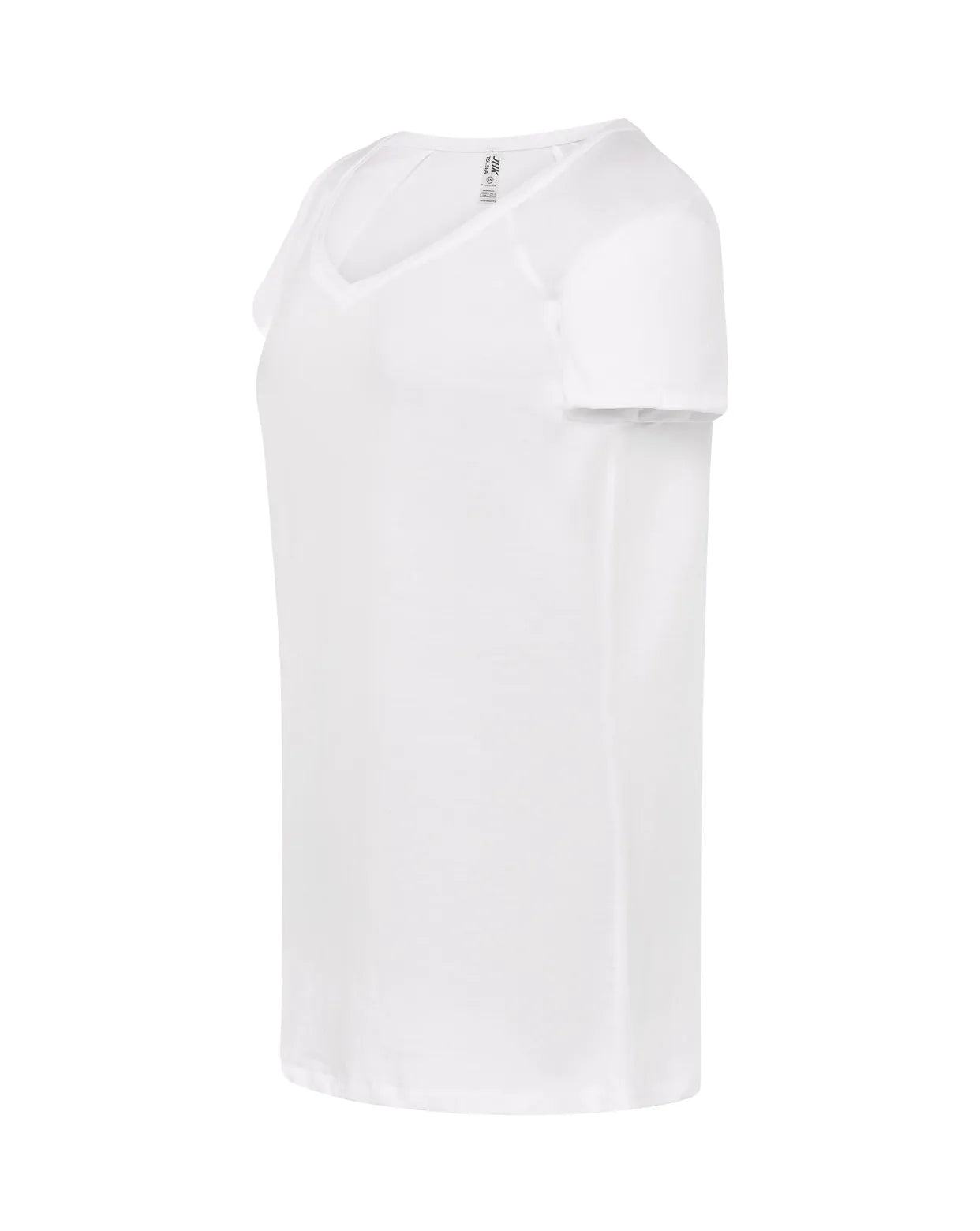 Color: WH | zona: lateral