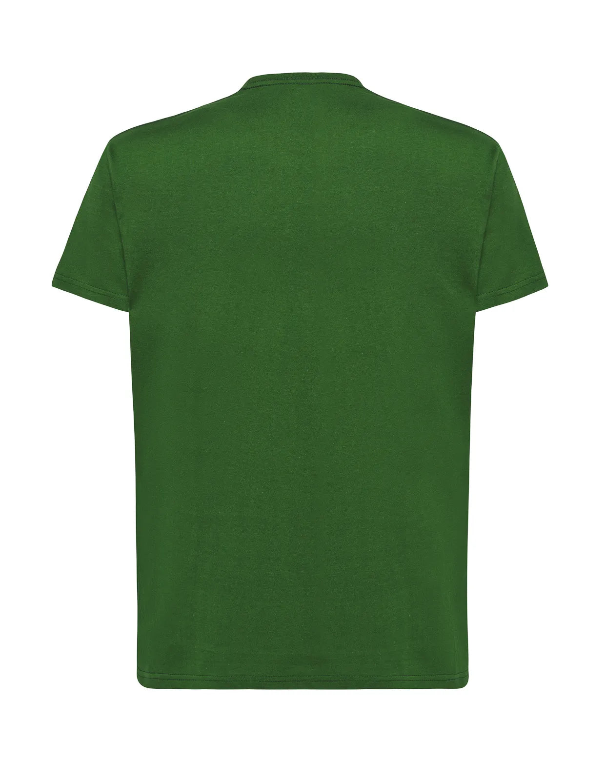 Color: BG | zona: trasera