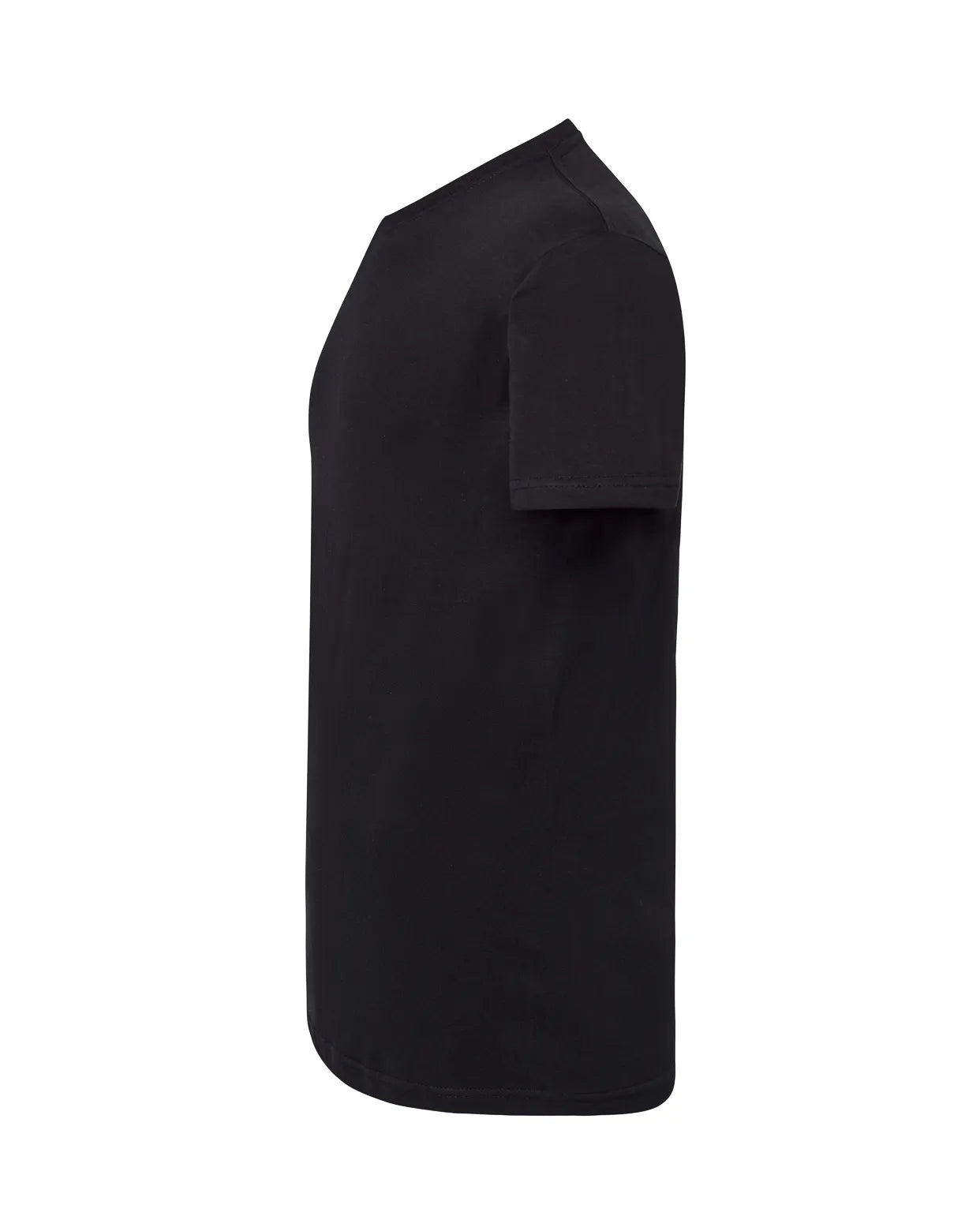 Color: BK | zona: lateral