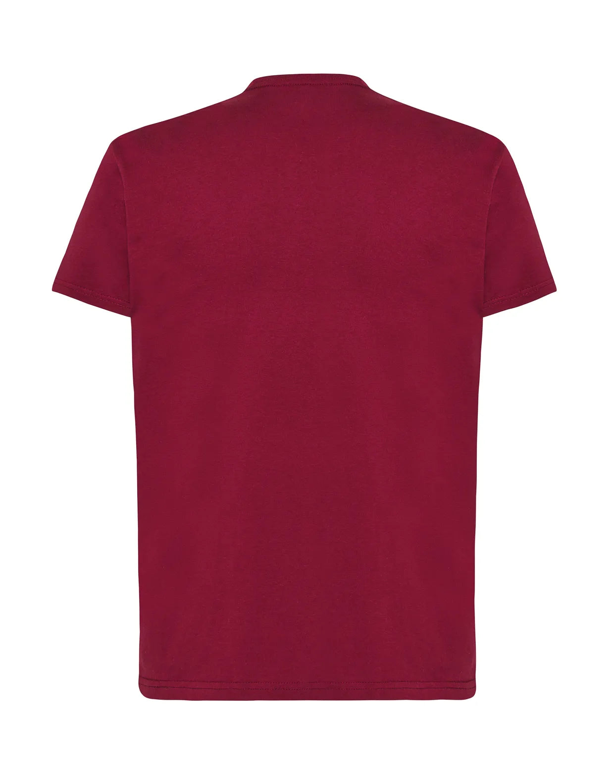 Color: BU | zona: trasera