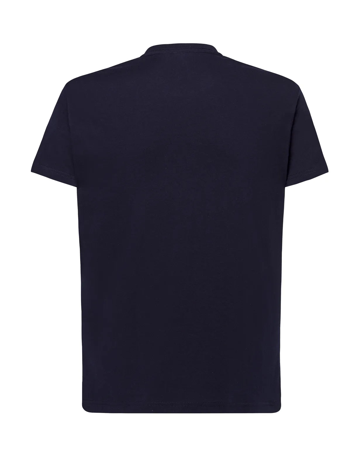 Color: NY | zona: trasera