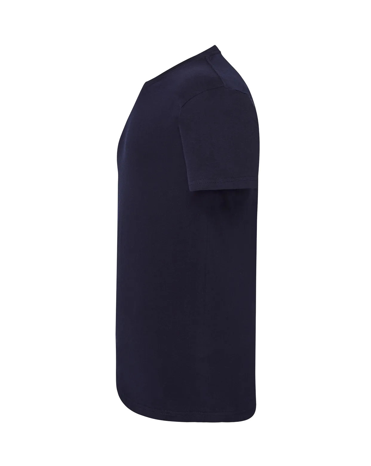 Color: NY | zona: lateral
