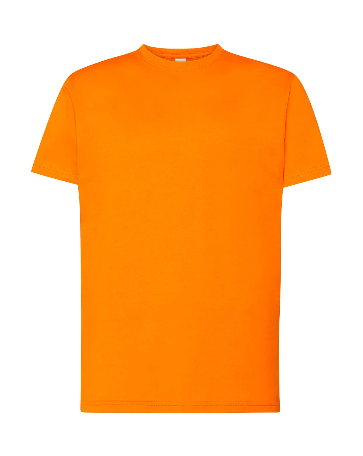 Color: OR | zona: frontal