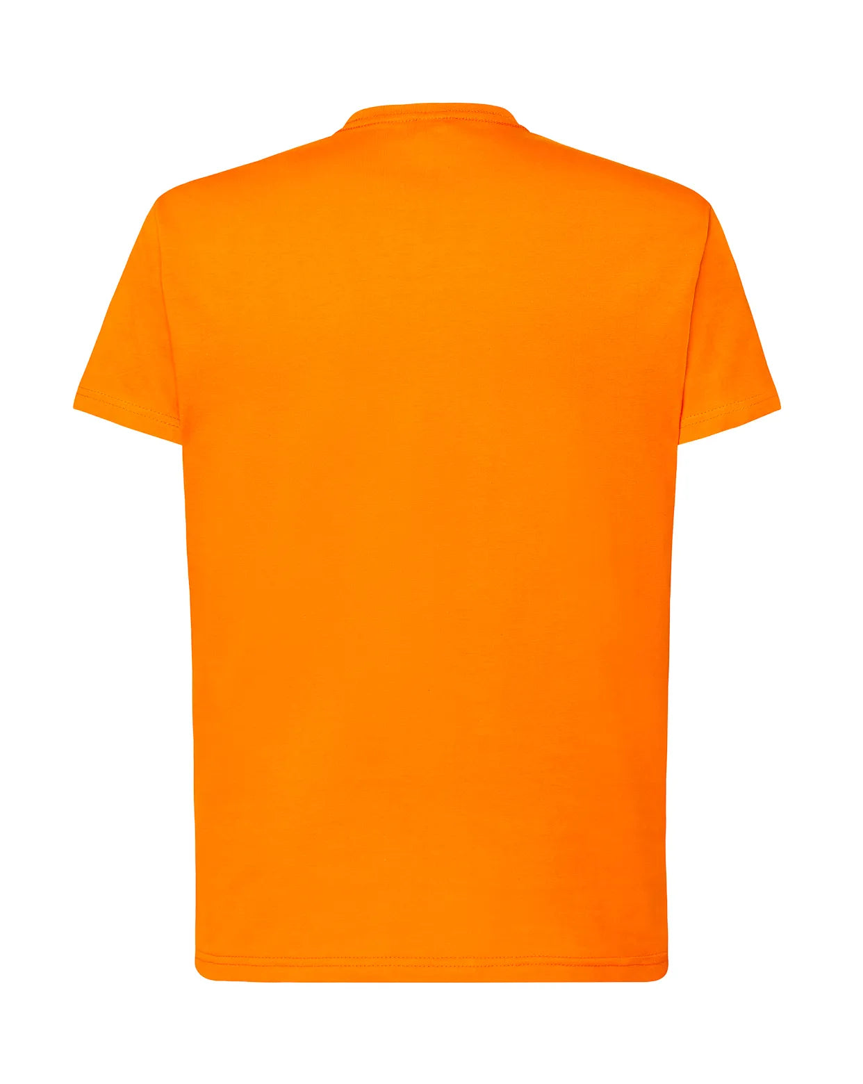 Color: OR | zona: trasera