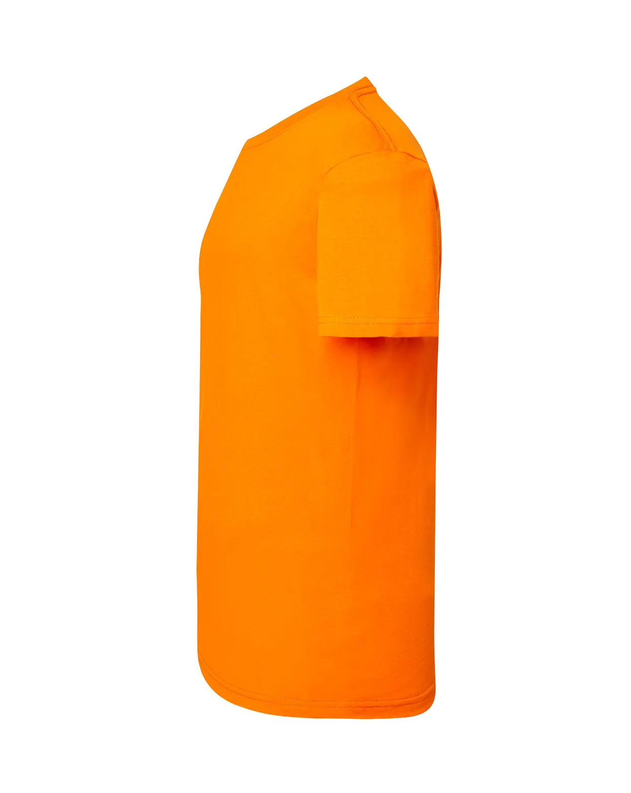Color: OR | zona: lateral