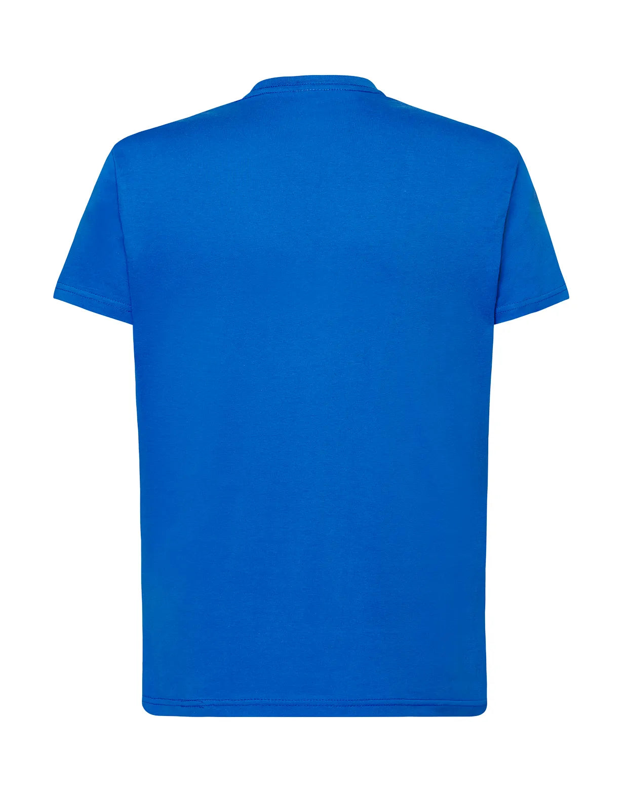 Color: RB | zona: trasera
