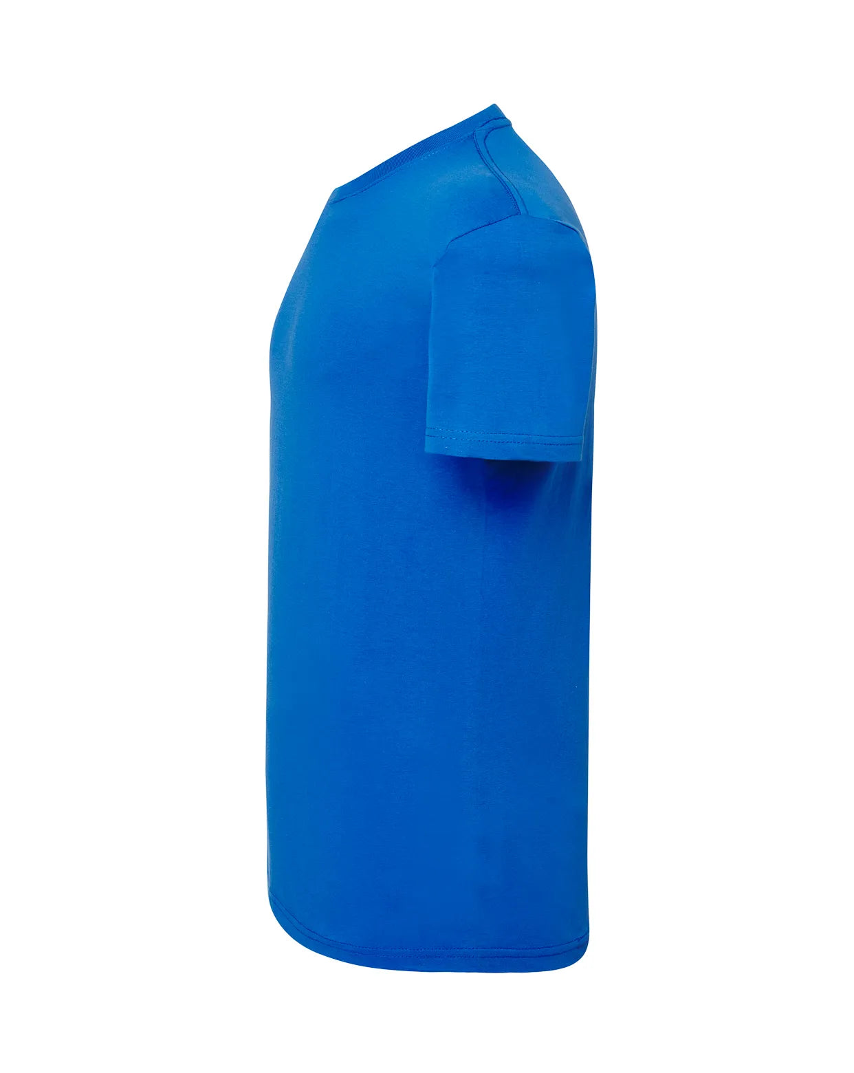 Color: RB | zona: lateral