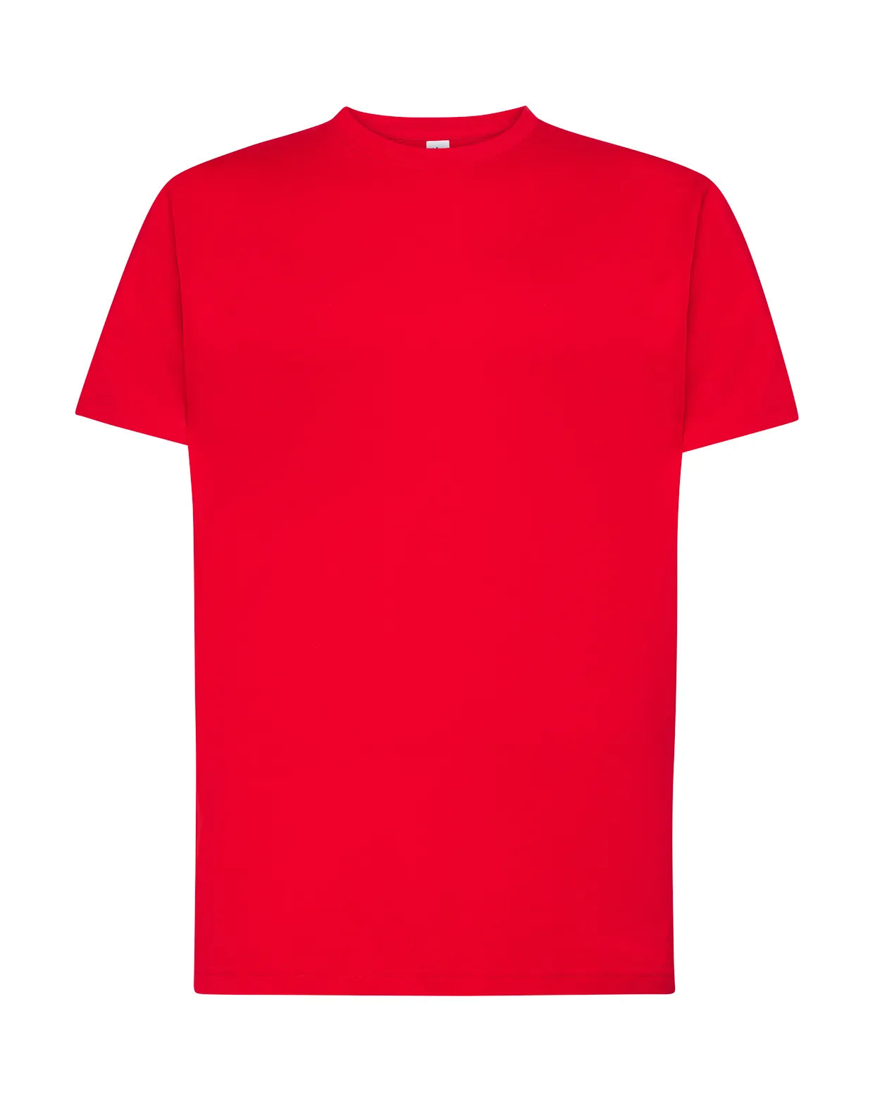 Color: RD | zona: frontal